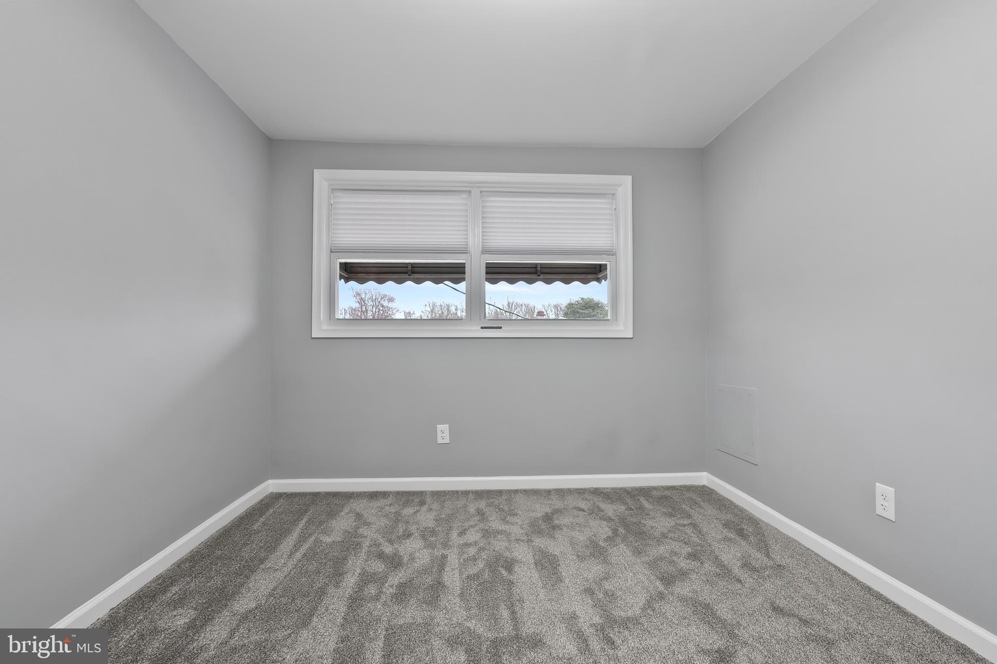 PANWAY - Residential