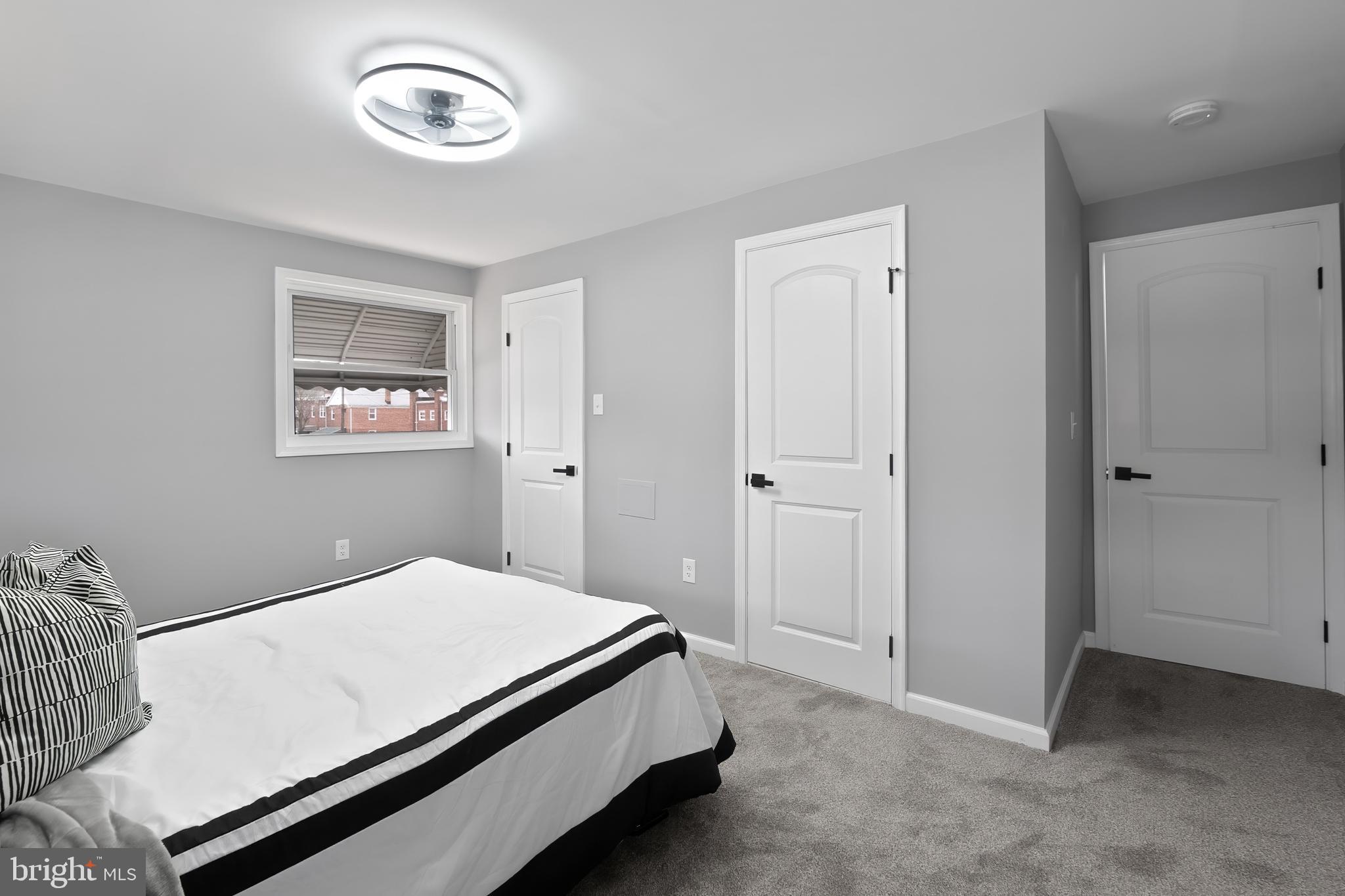 PANWAY - Residential