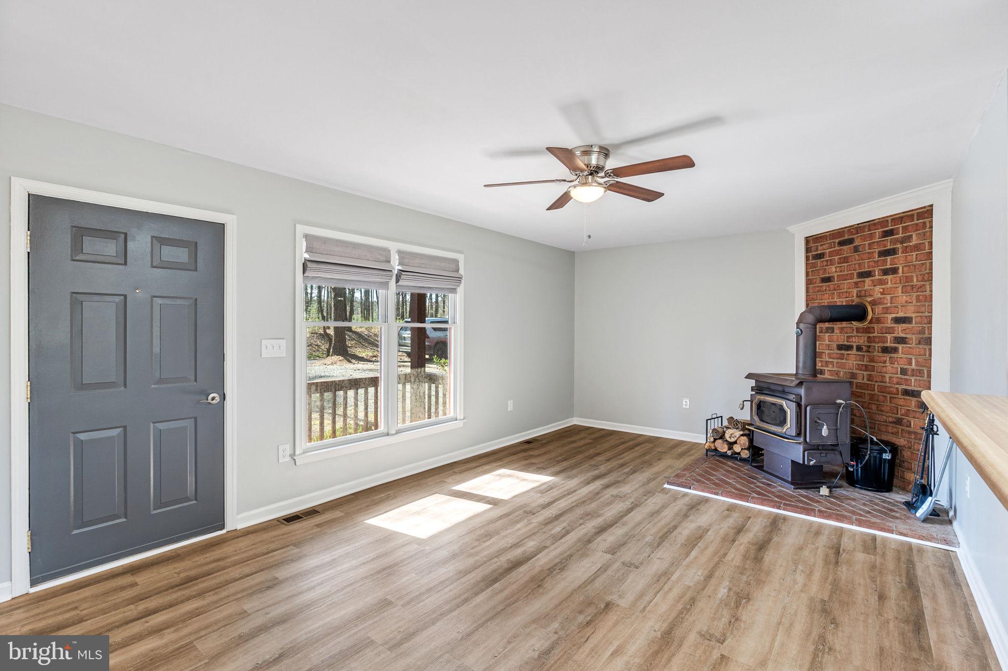 ATHENS - Residential