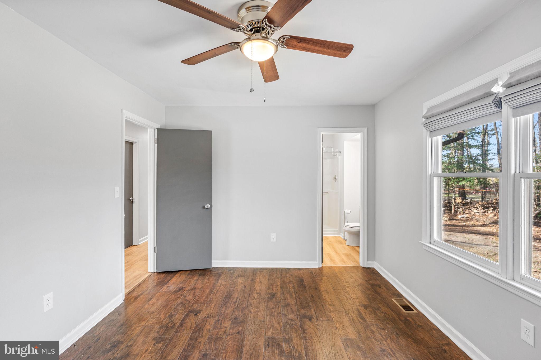 ATHENS - Residential