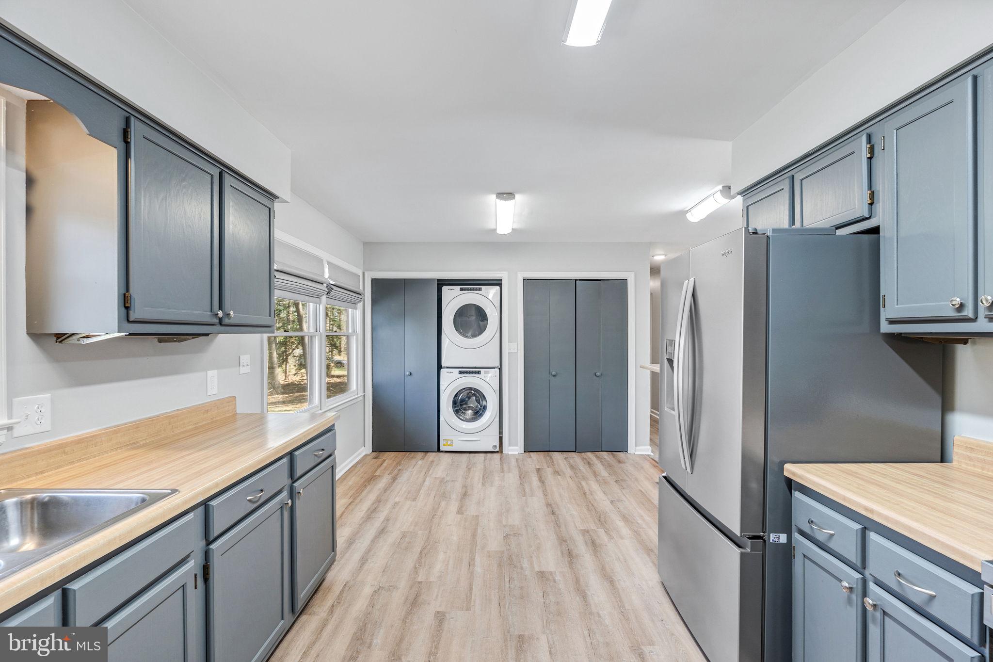 ATHENS - Residential