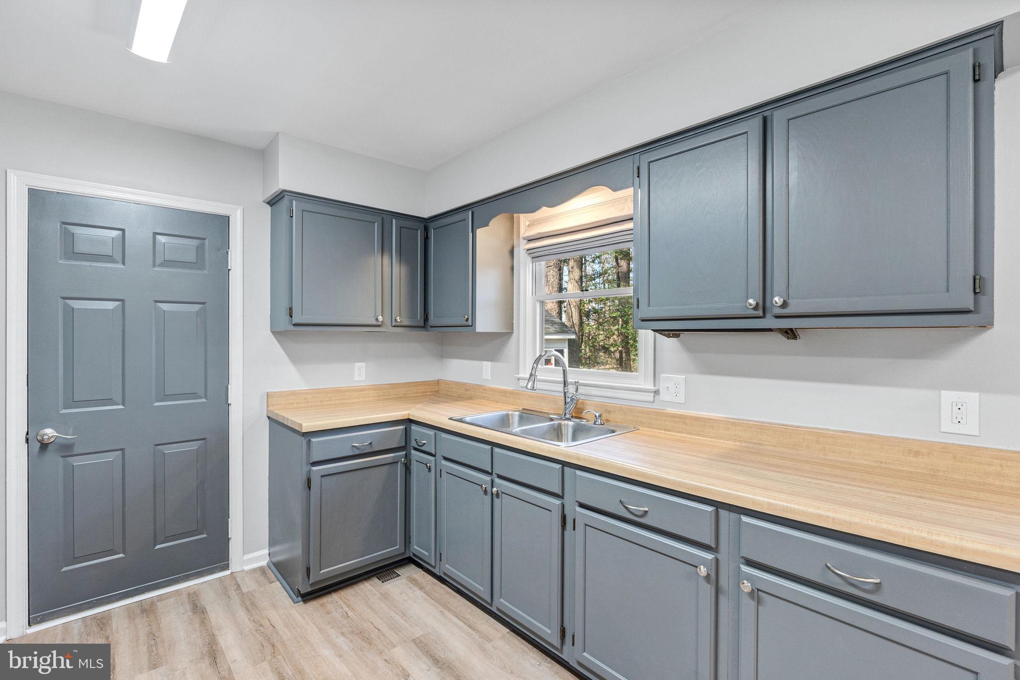 ATHENS - Residential