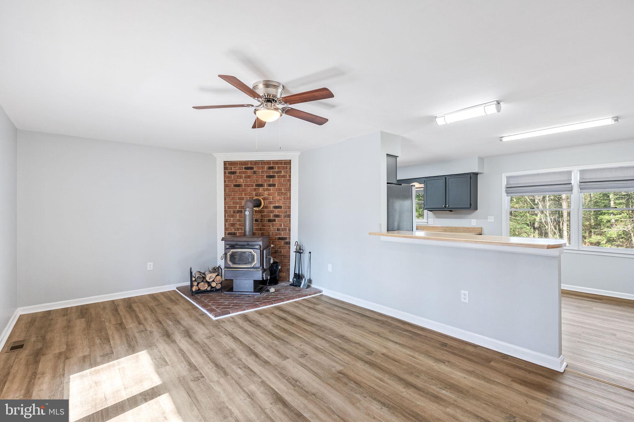 ATHENS - Residential