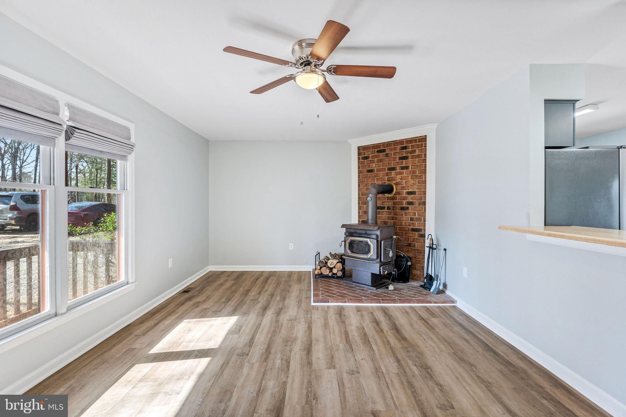 ATHENS - Residential