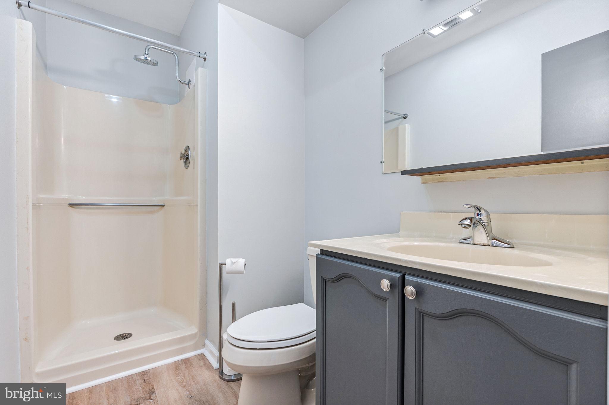 ATHENS - Residential