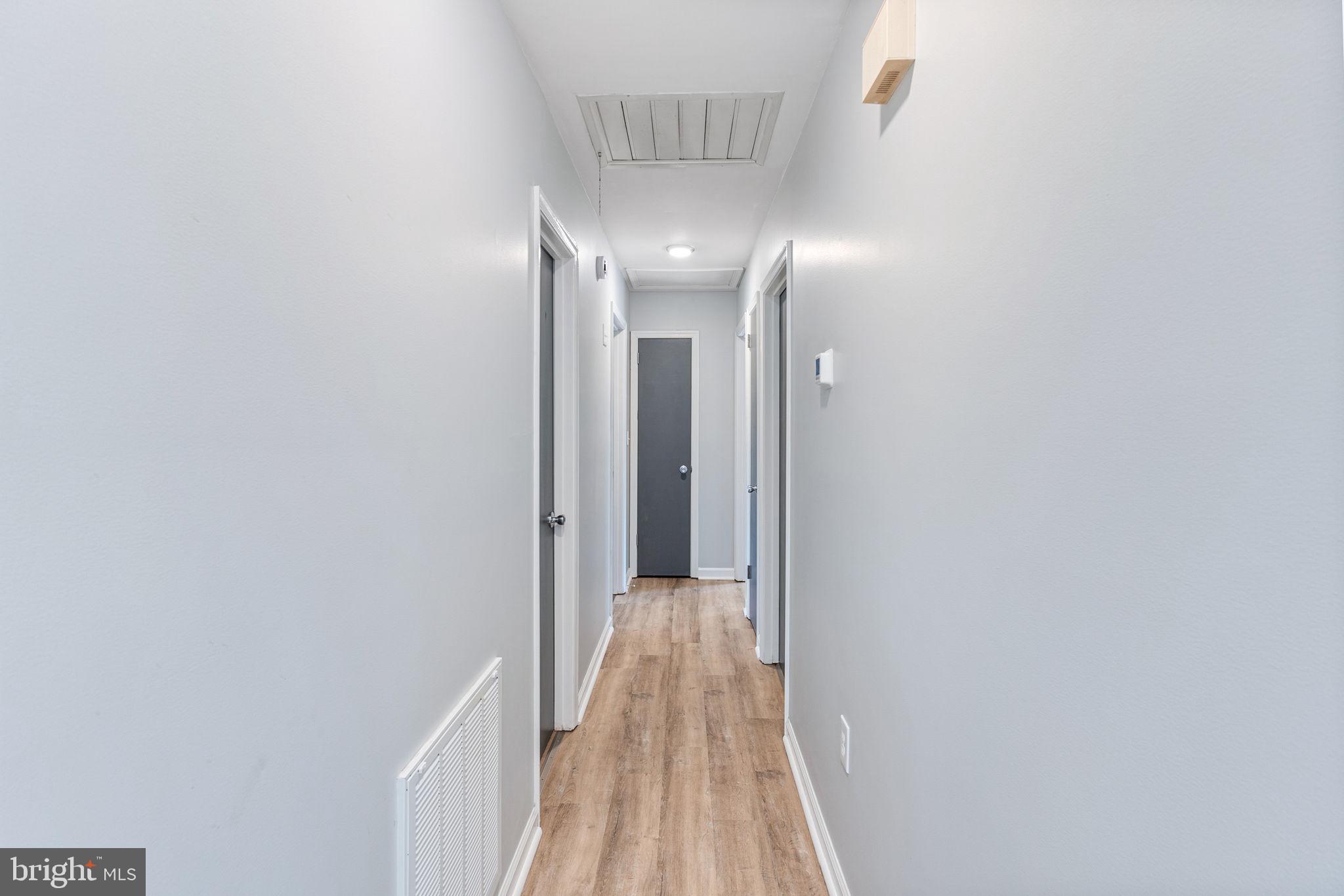 ATHENS - Residential