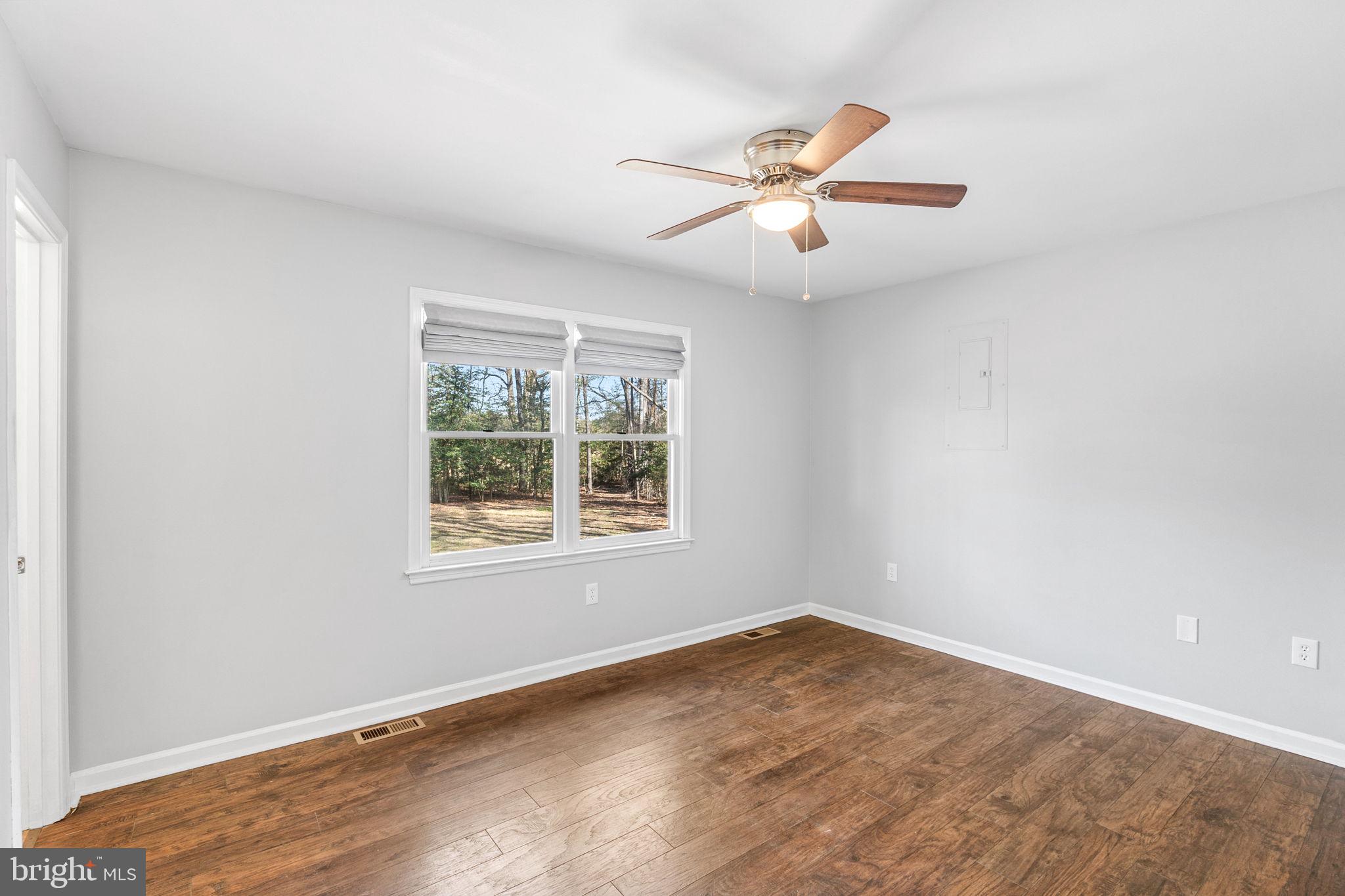 ATHENS - Residential