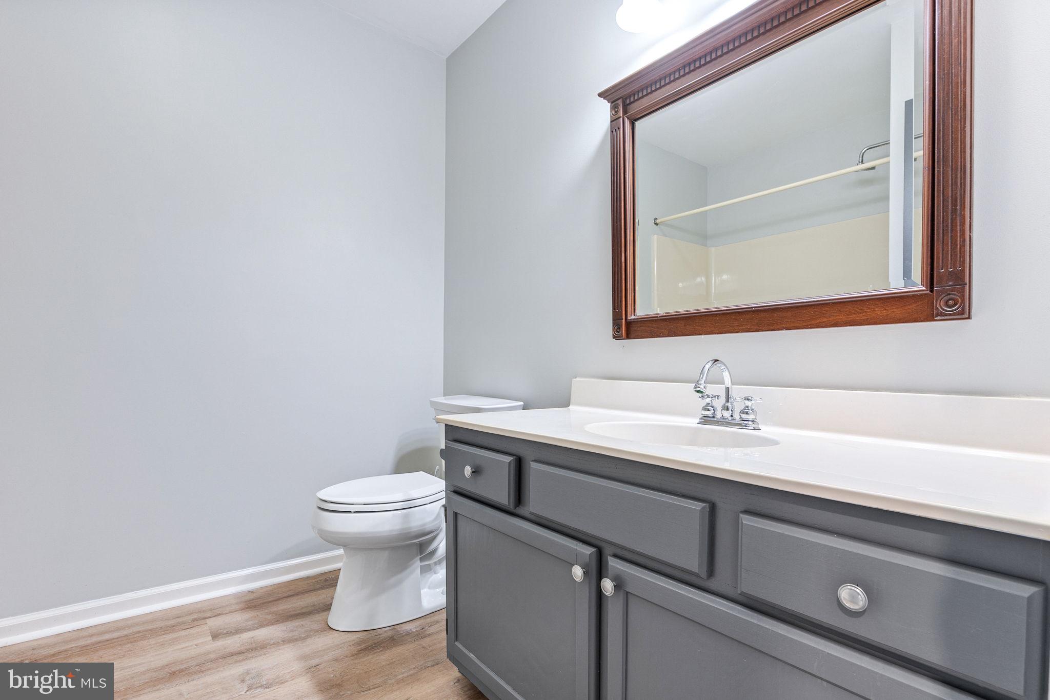 ATHENS - Residential