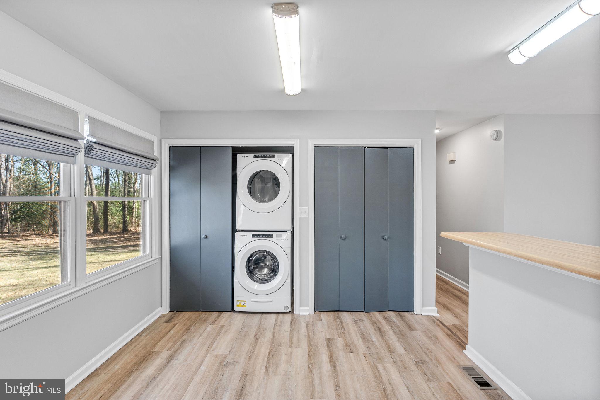 ATHENS - Residential