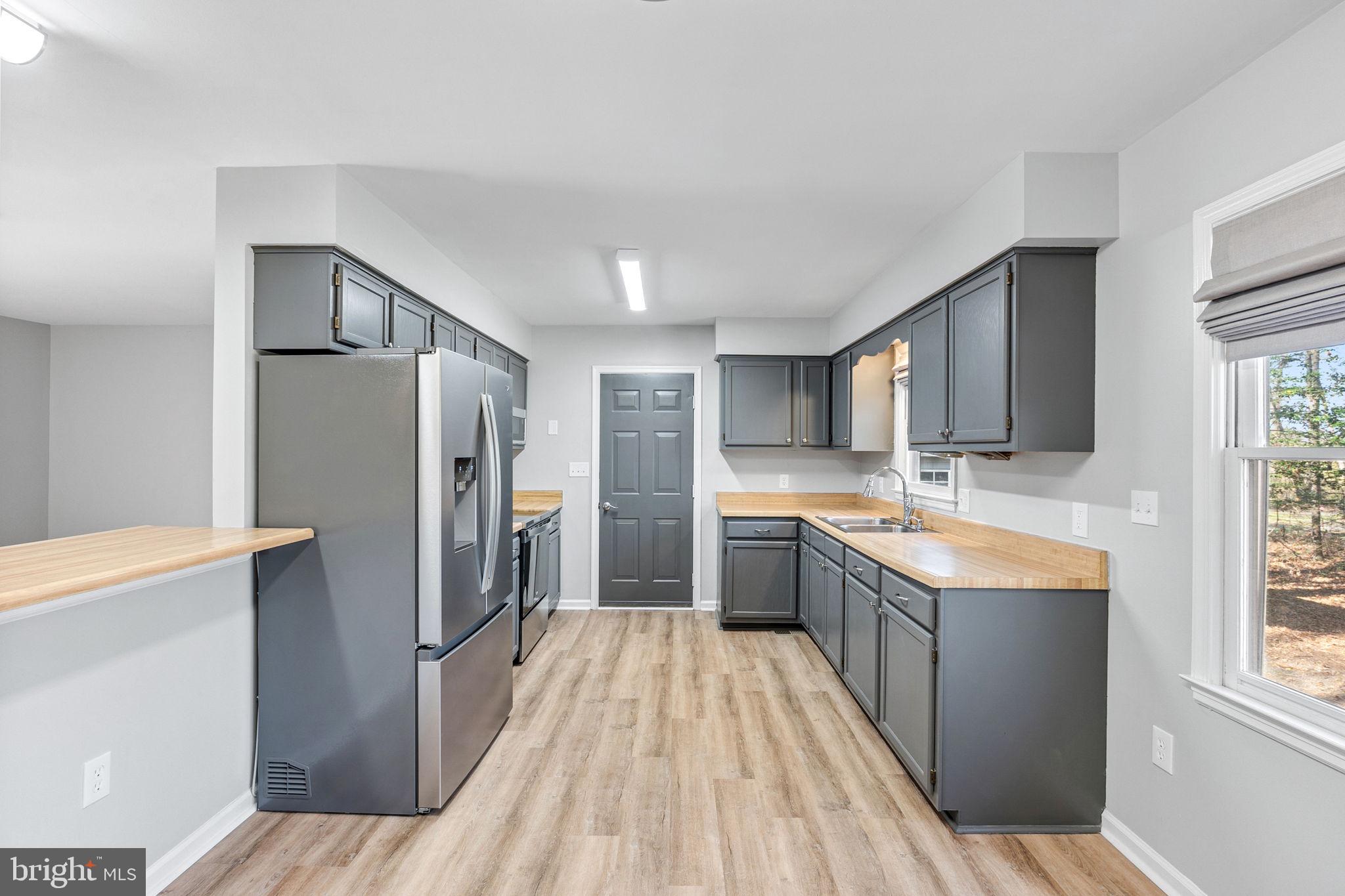 ATHENS - Residential