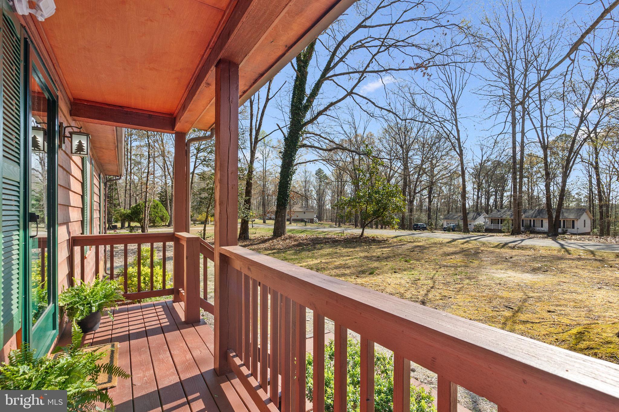 ATHENS - Residential