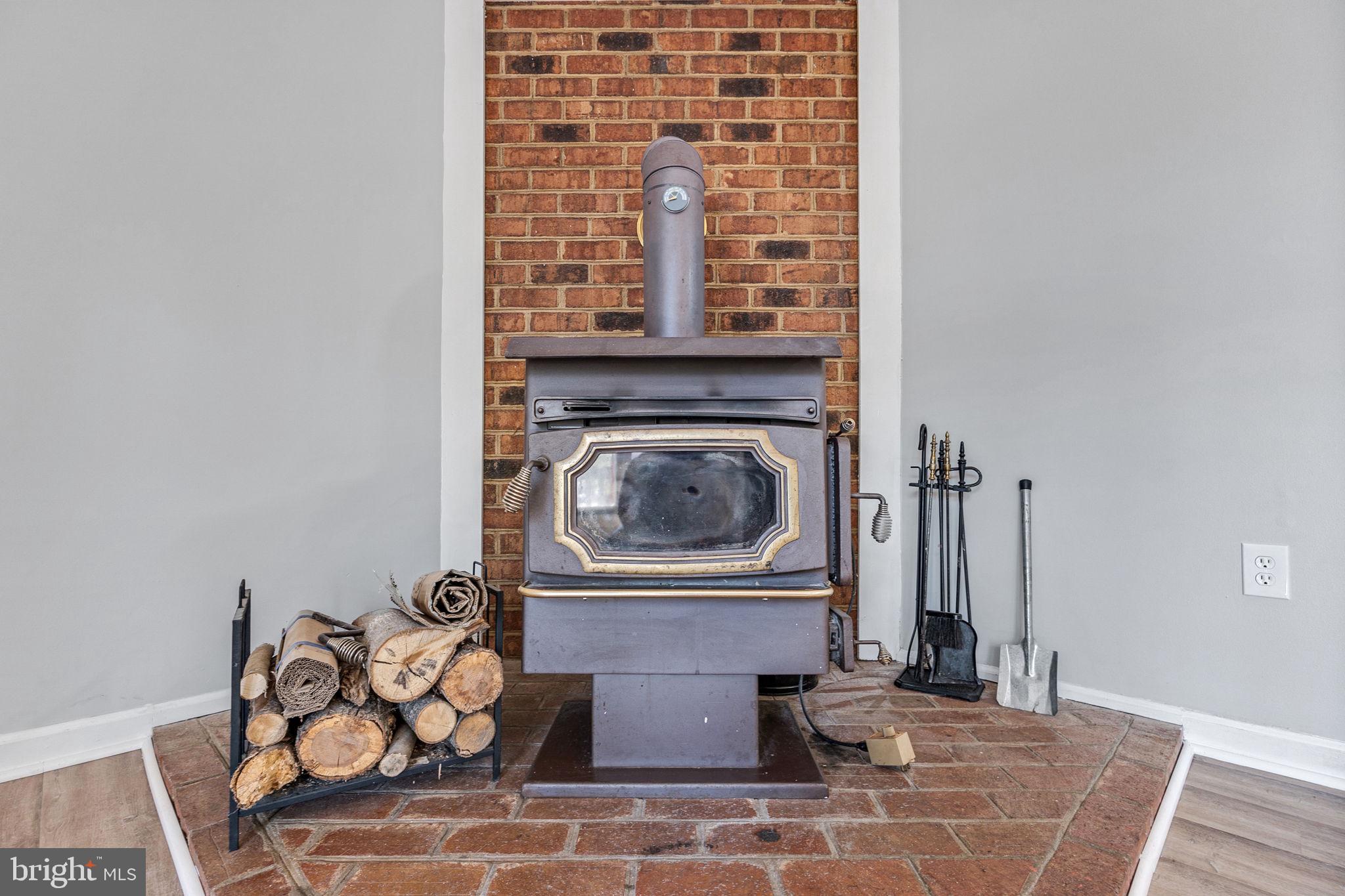 ATHENS - Residential