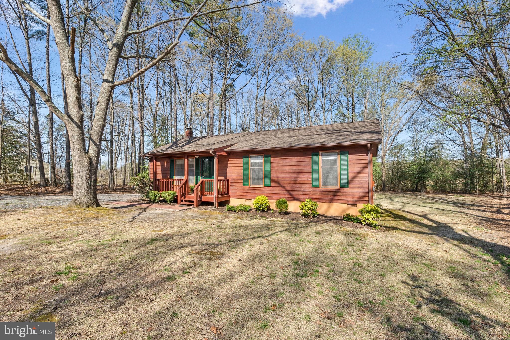 ATHENS - Residential