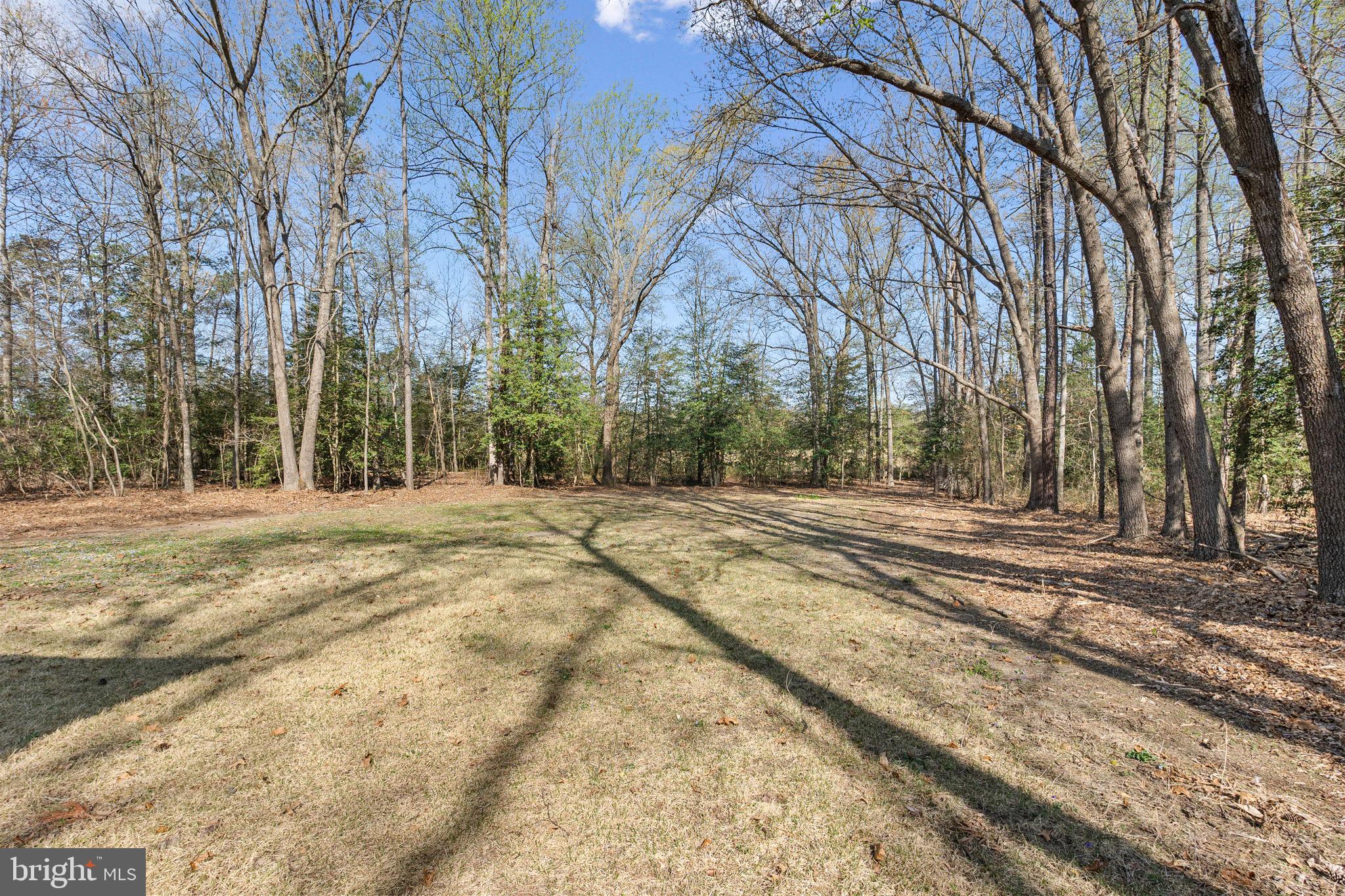 ATHENS - Residential