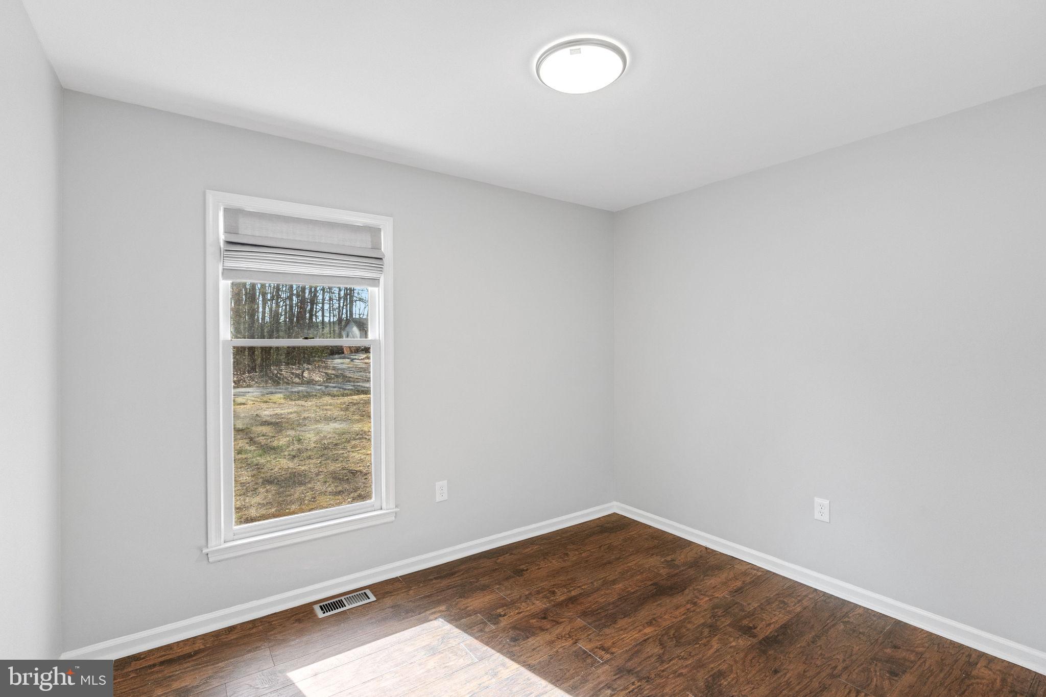 ATHENS - Residential