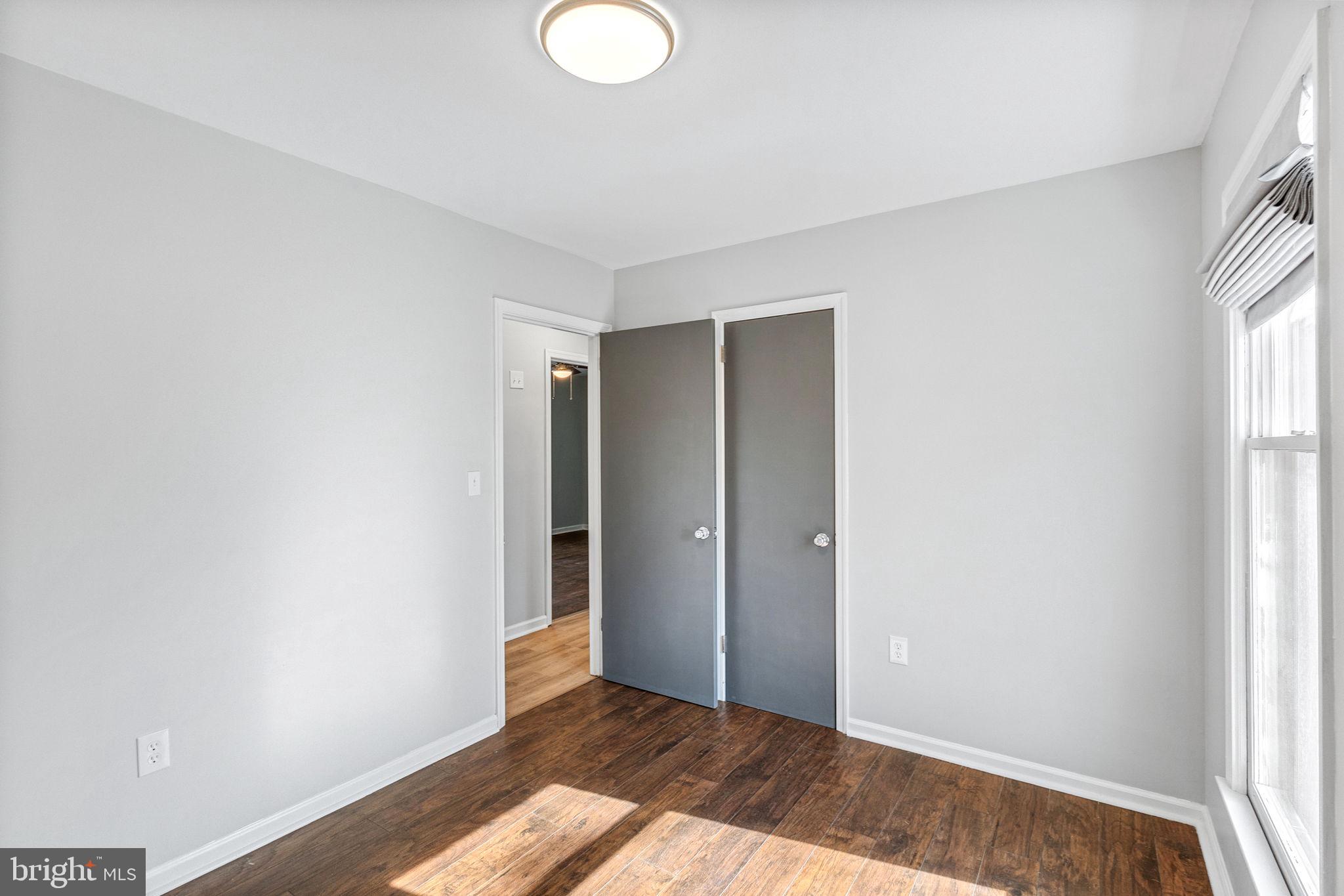 ATHENS - Residential