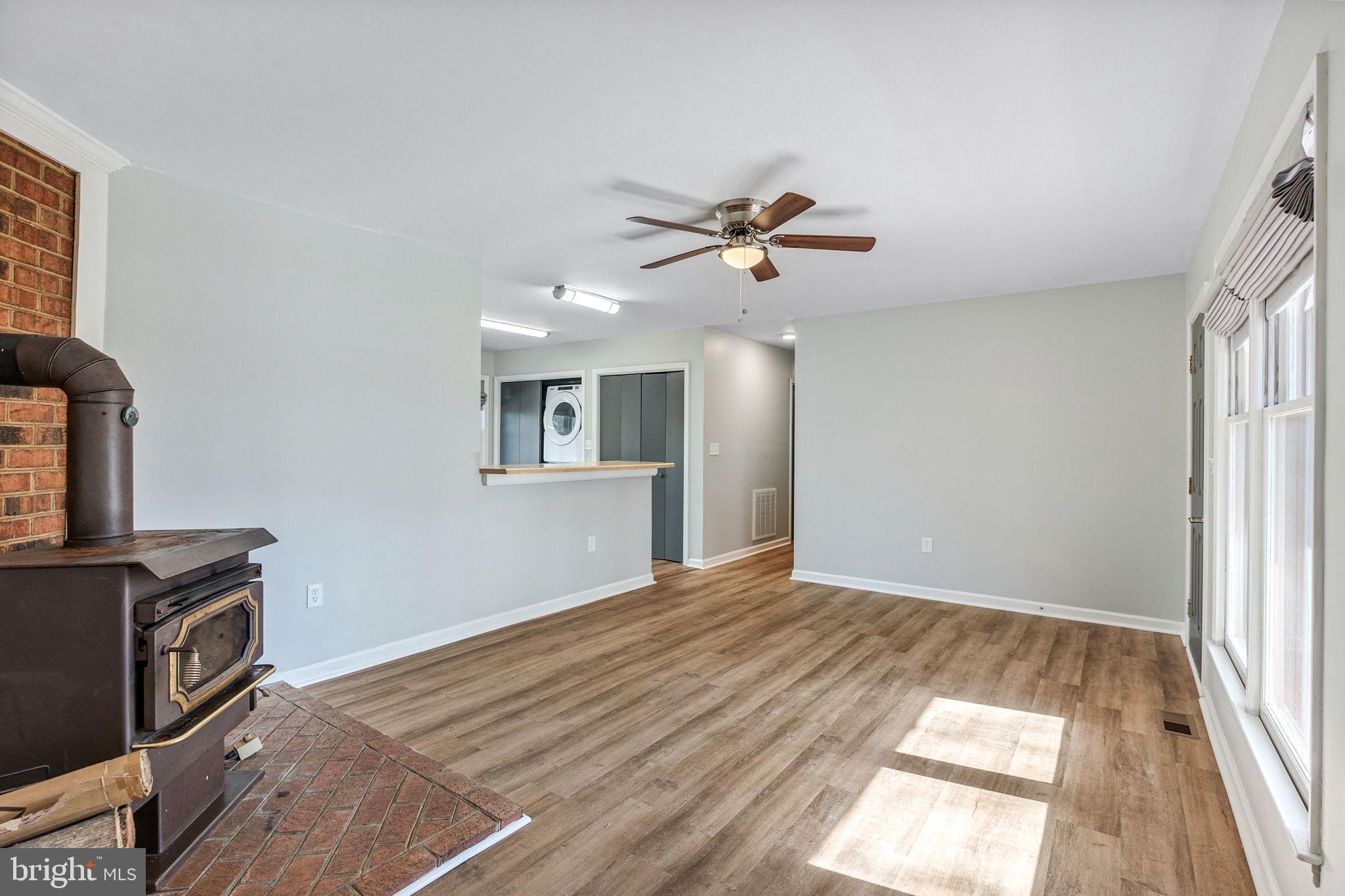 ATHENS - Residential