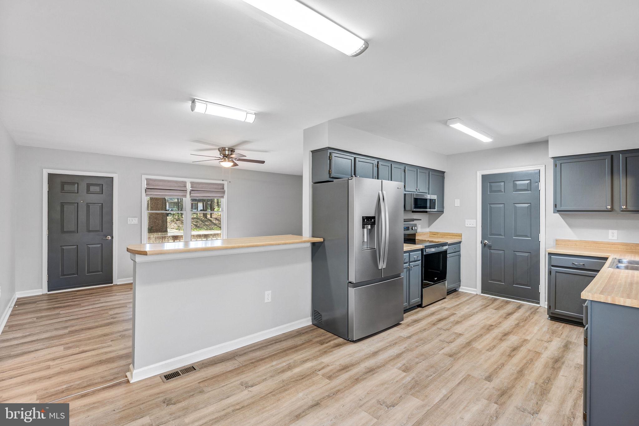 ATHENS - Residential