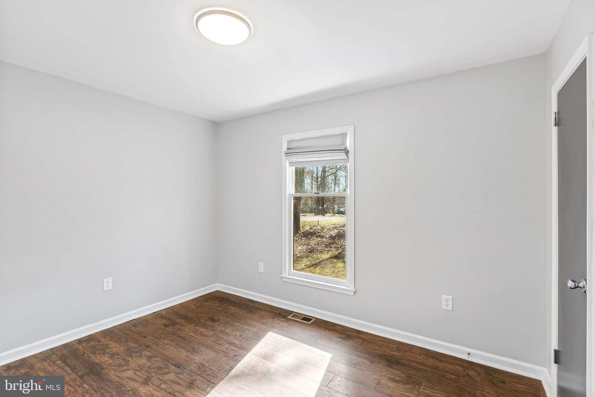 ATHENS - Residential