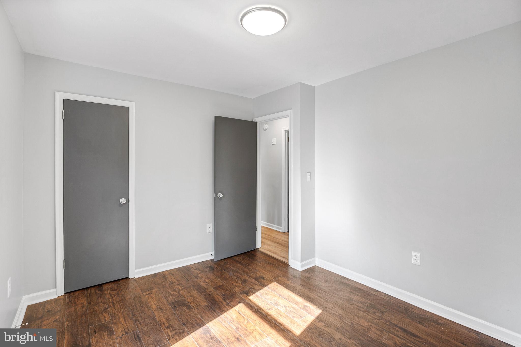 ATHENS - Residential