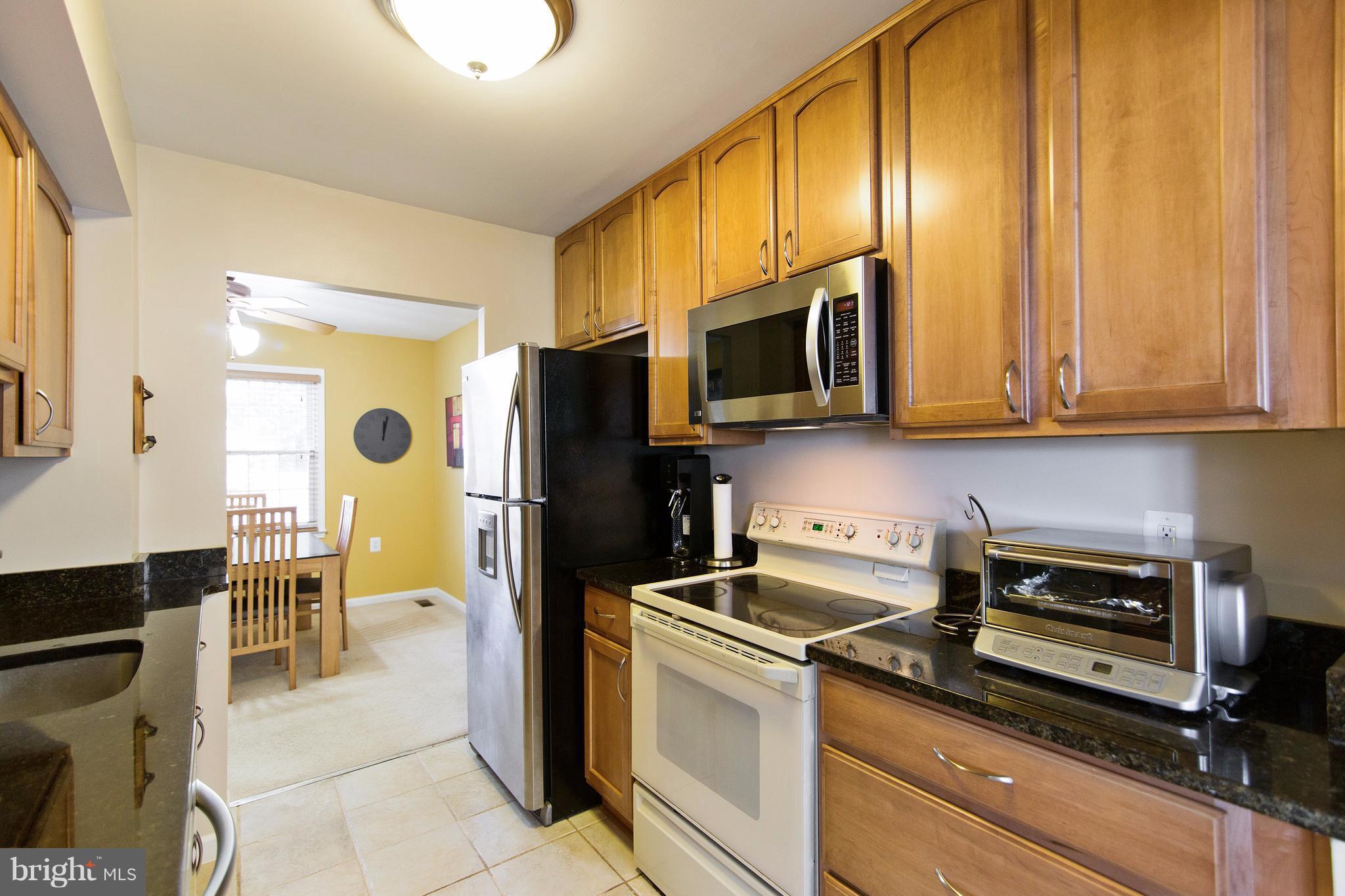 LAKE RIDGE - Residential