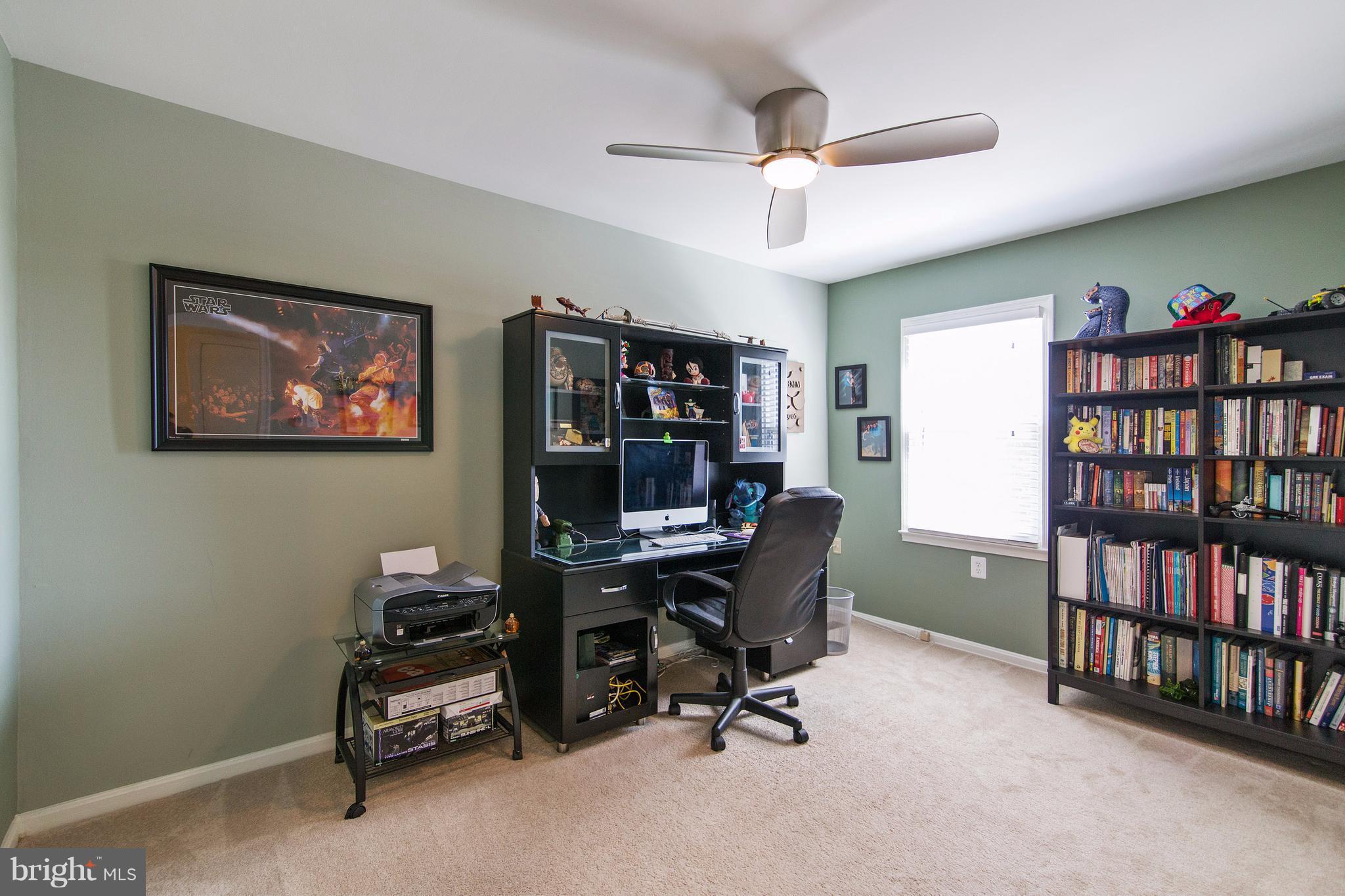 LAKE RIDGE - Residential