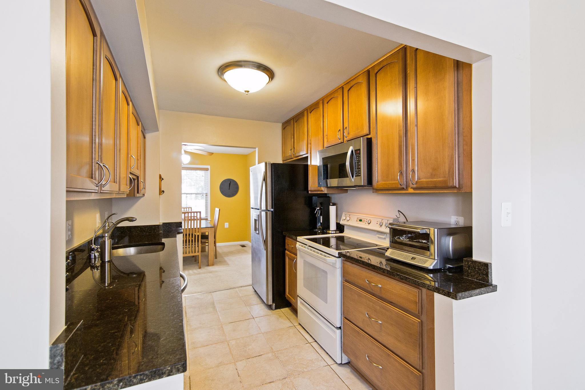 LAKE RIDGE - Residential