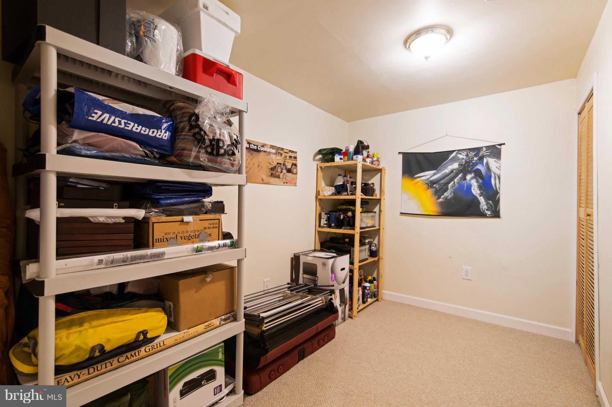 LAKE RIDGE - Residential