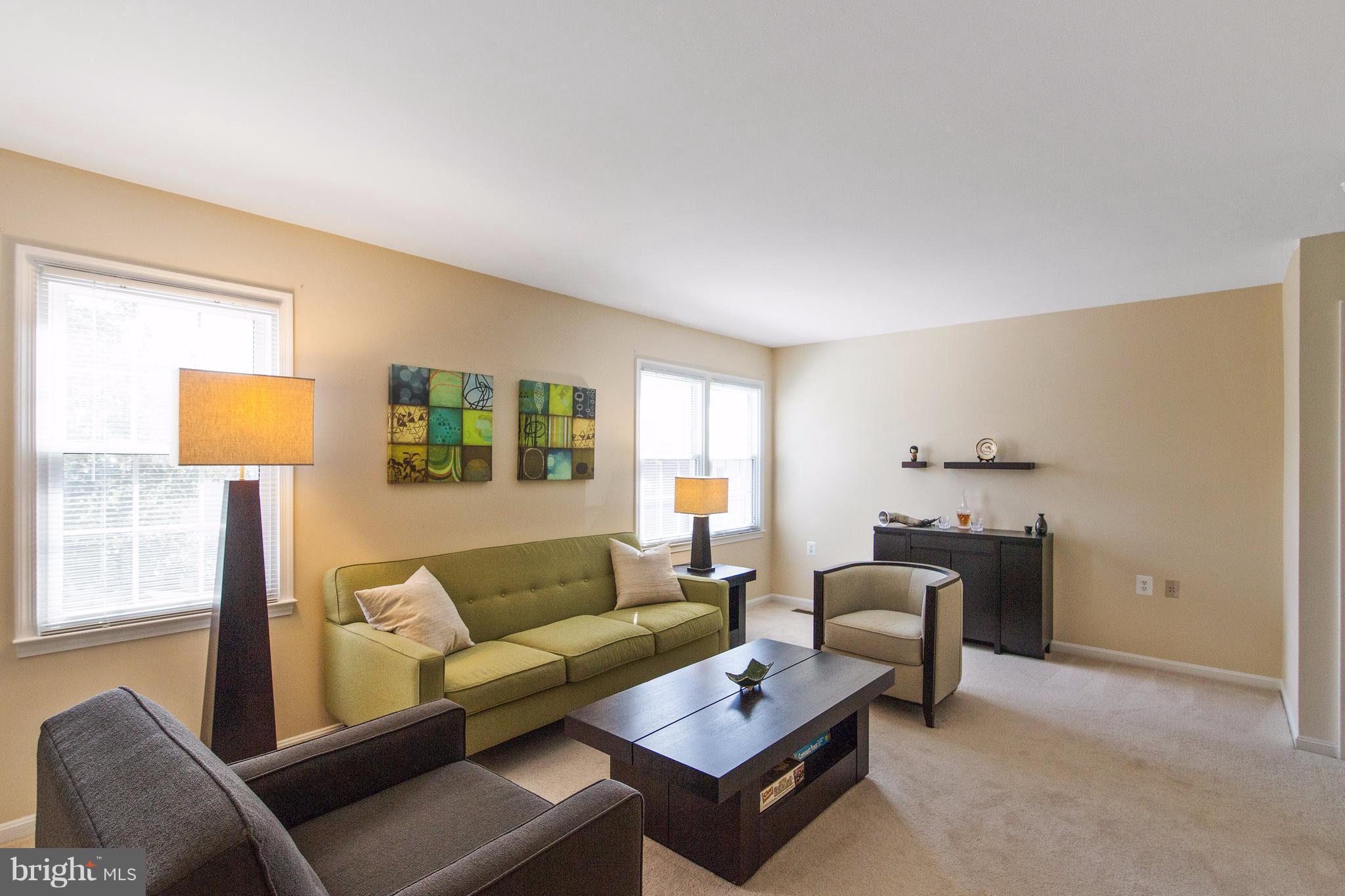 LAKE RIDGE - Residential