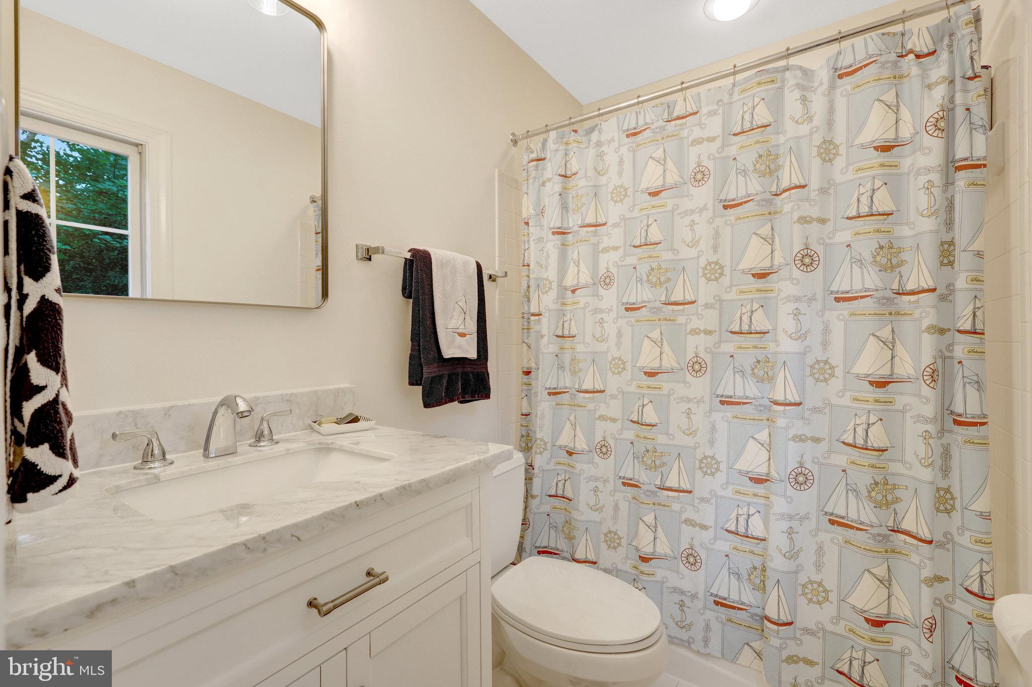 HUNT VALLEY ESTATES - Residential