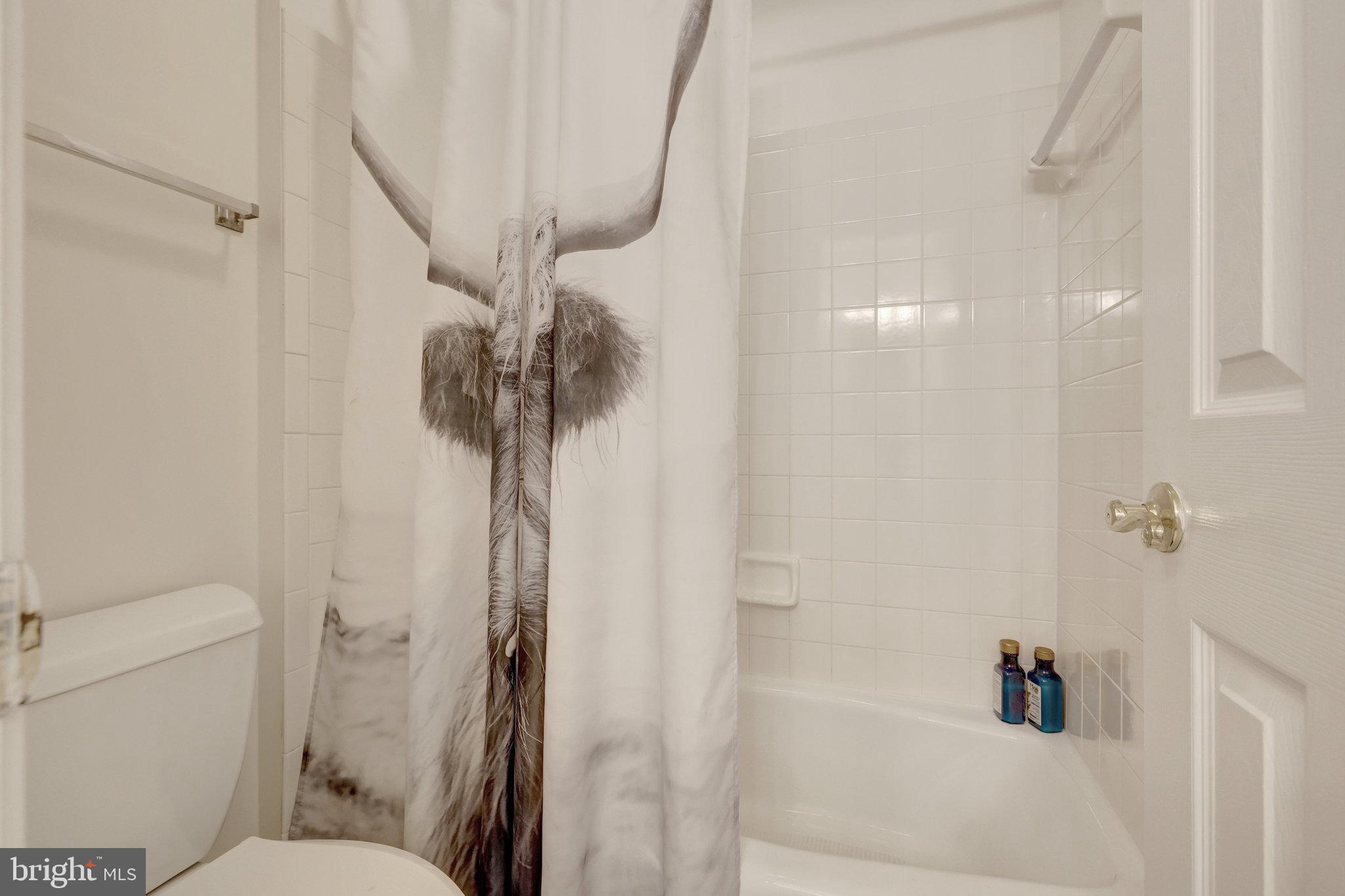 HUNT VALLEY ESTATES - Residential