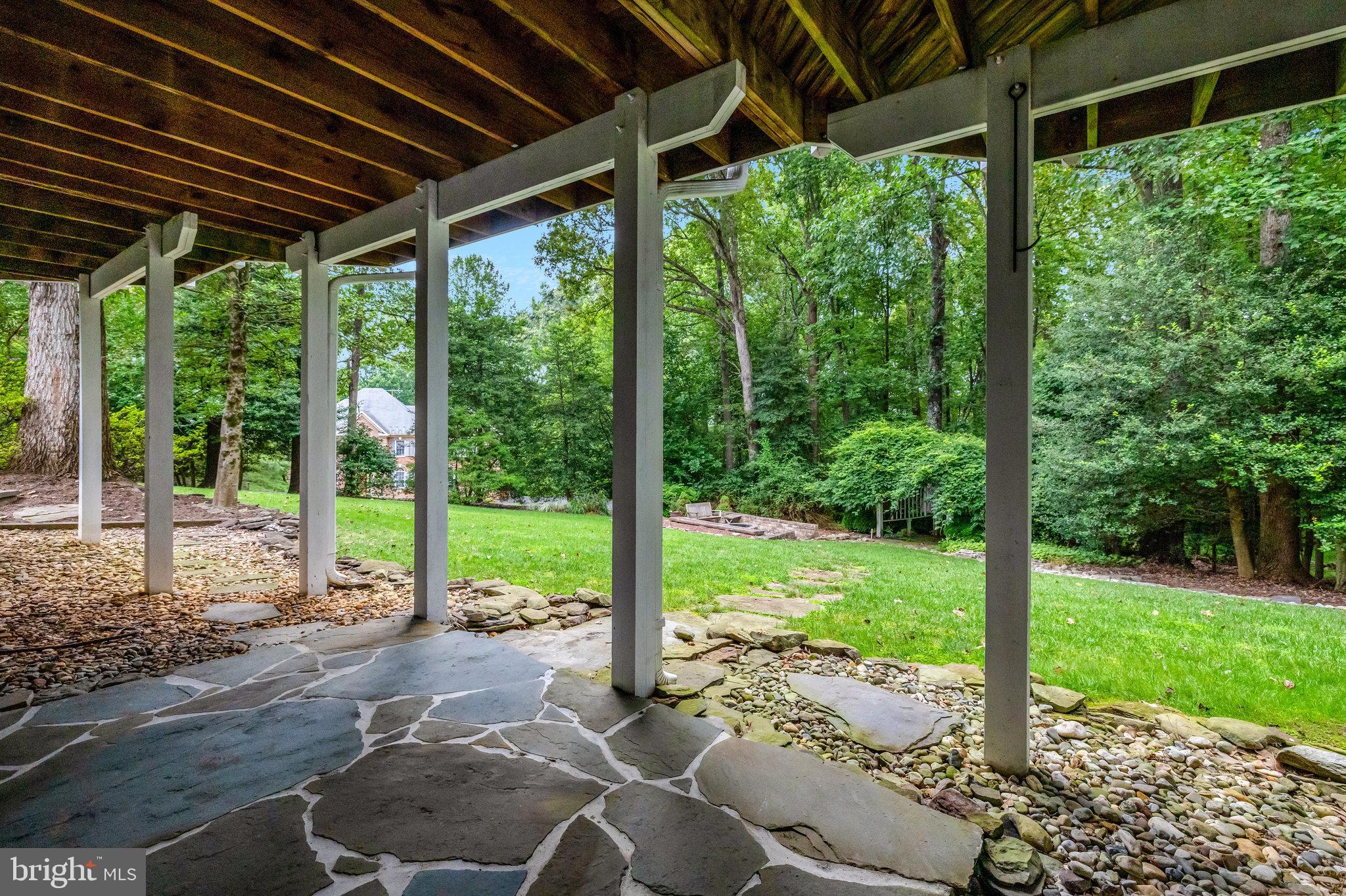 HUNT VALLEY ESTATES - Residential