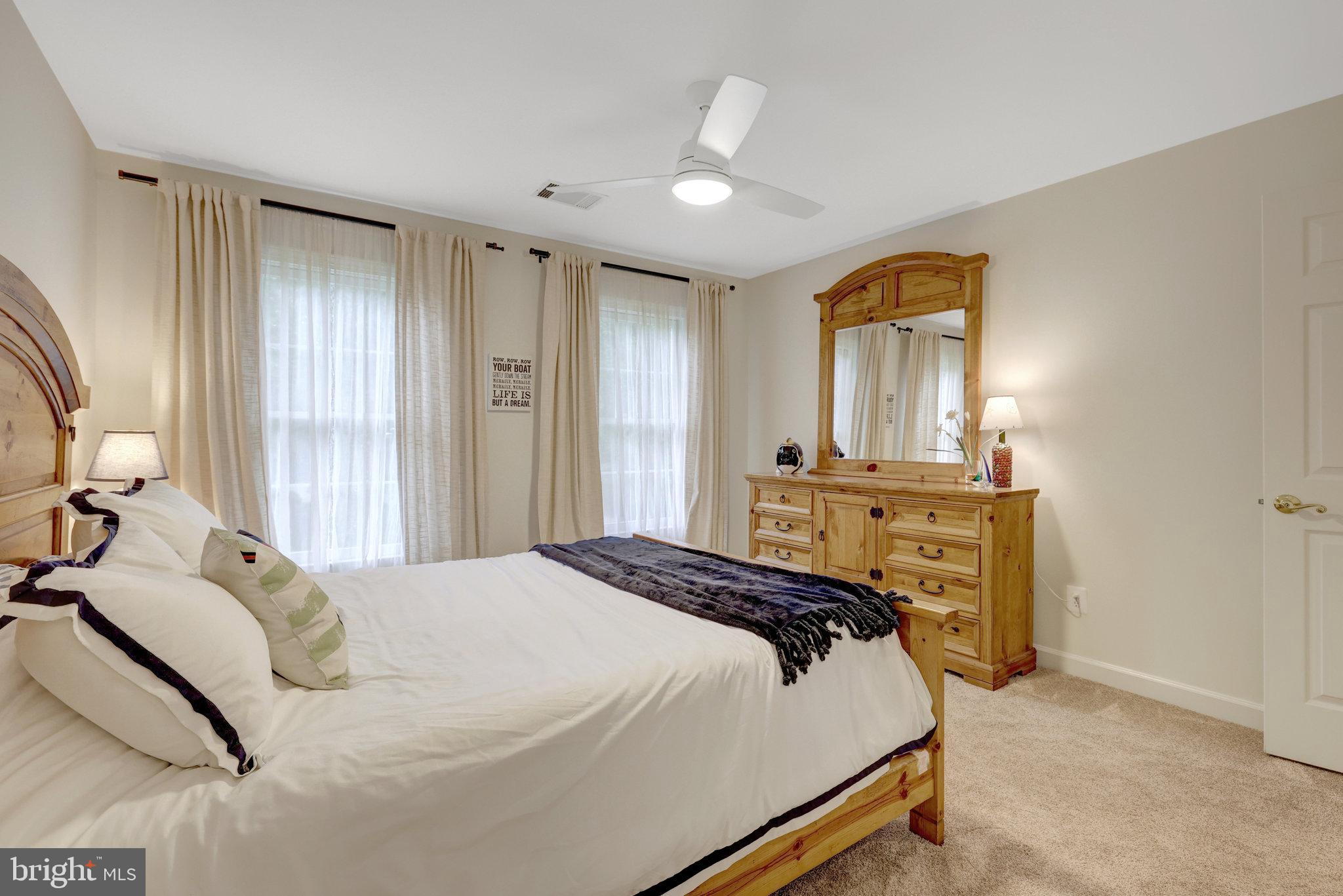 HUNT VALLEY ESTATES - Residential