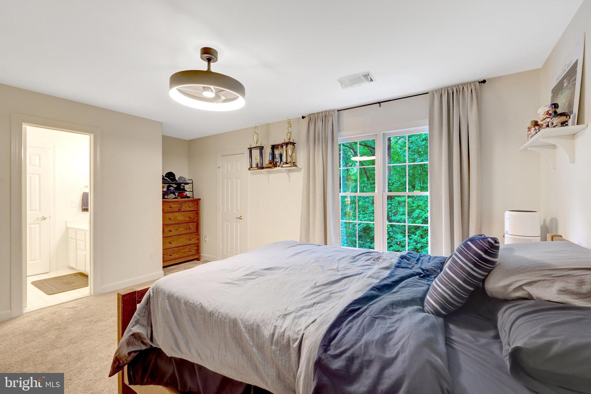 HUNT VALLEY ESTATES - Residential