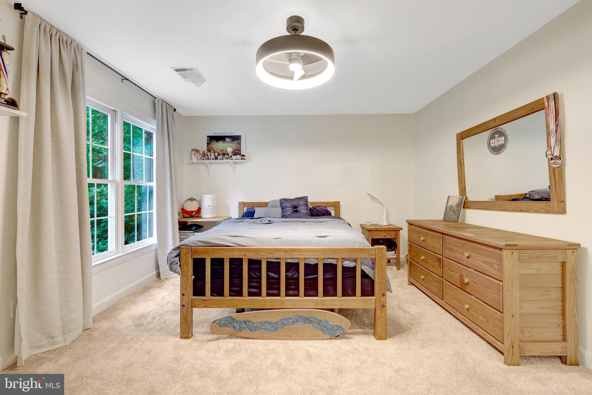 HUNT VALLEY ESTATES - Residential