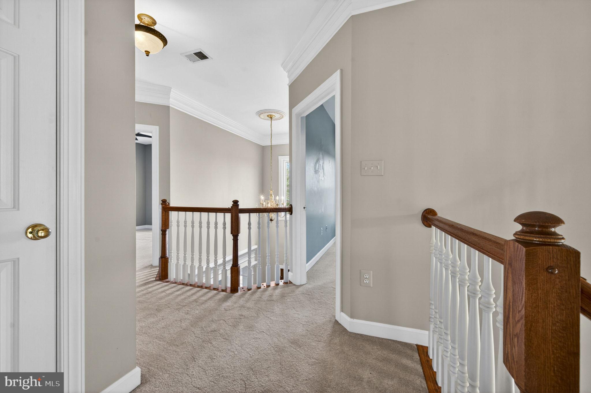 BROOKEVILLE FARM - Residential