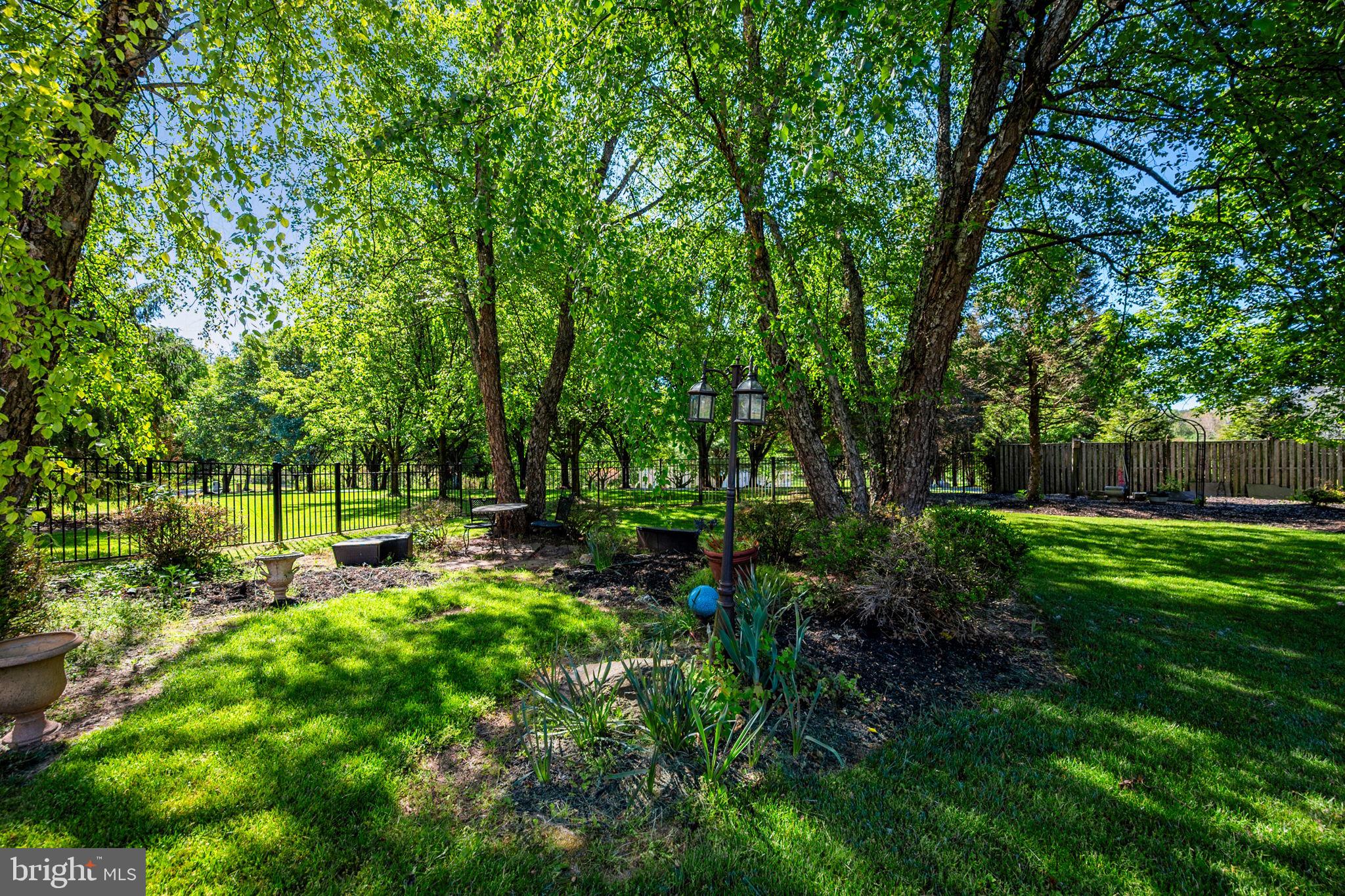 BROOKEVILLE FARM - Residential