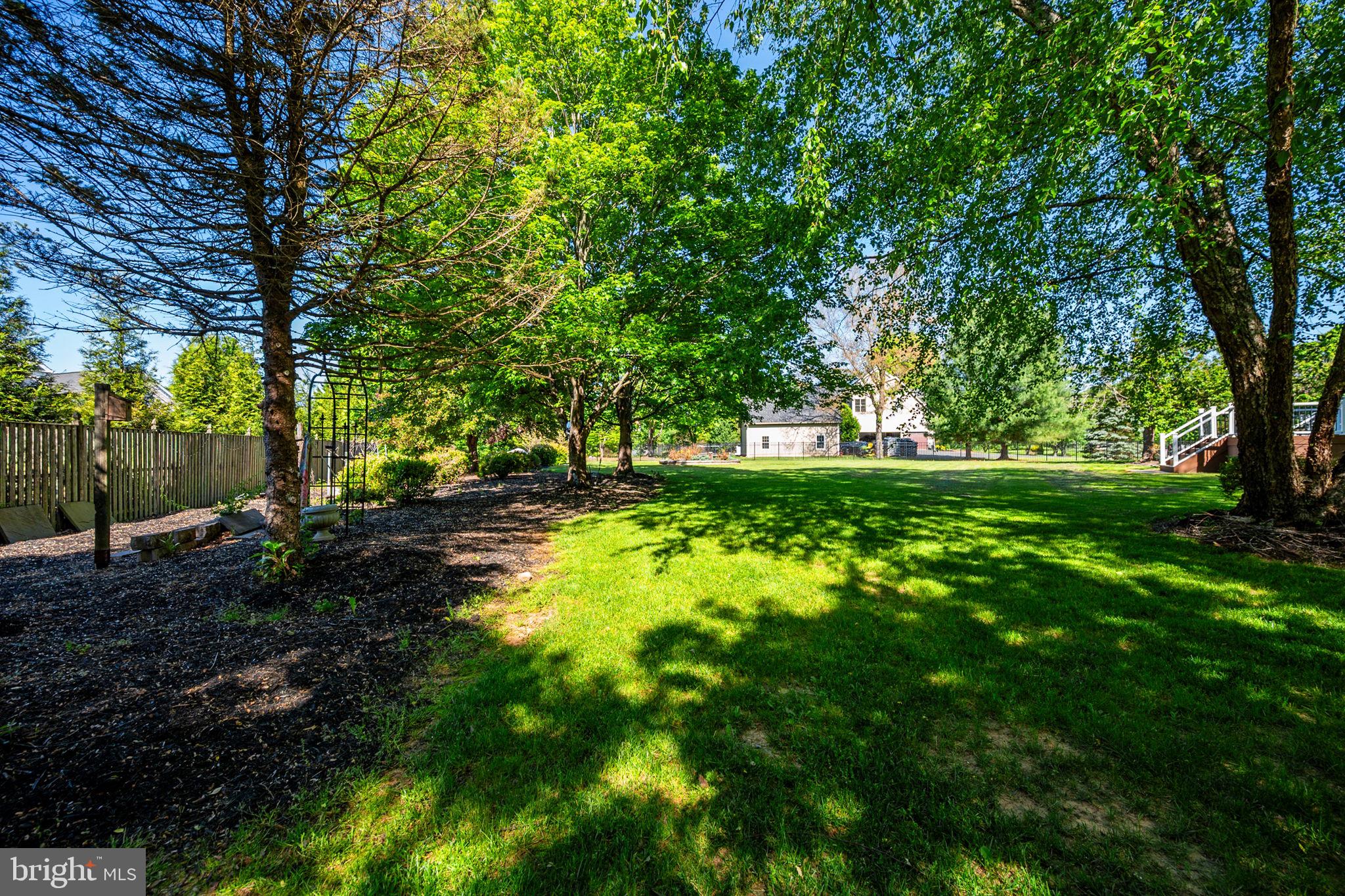 BROOKEVILLE FARM - Residential