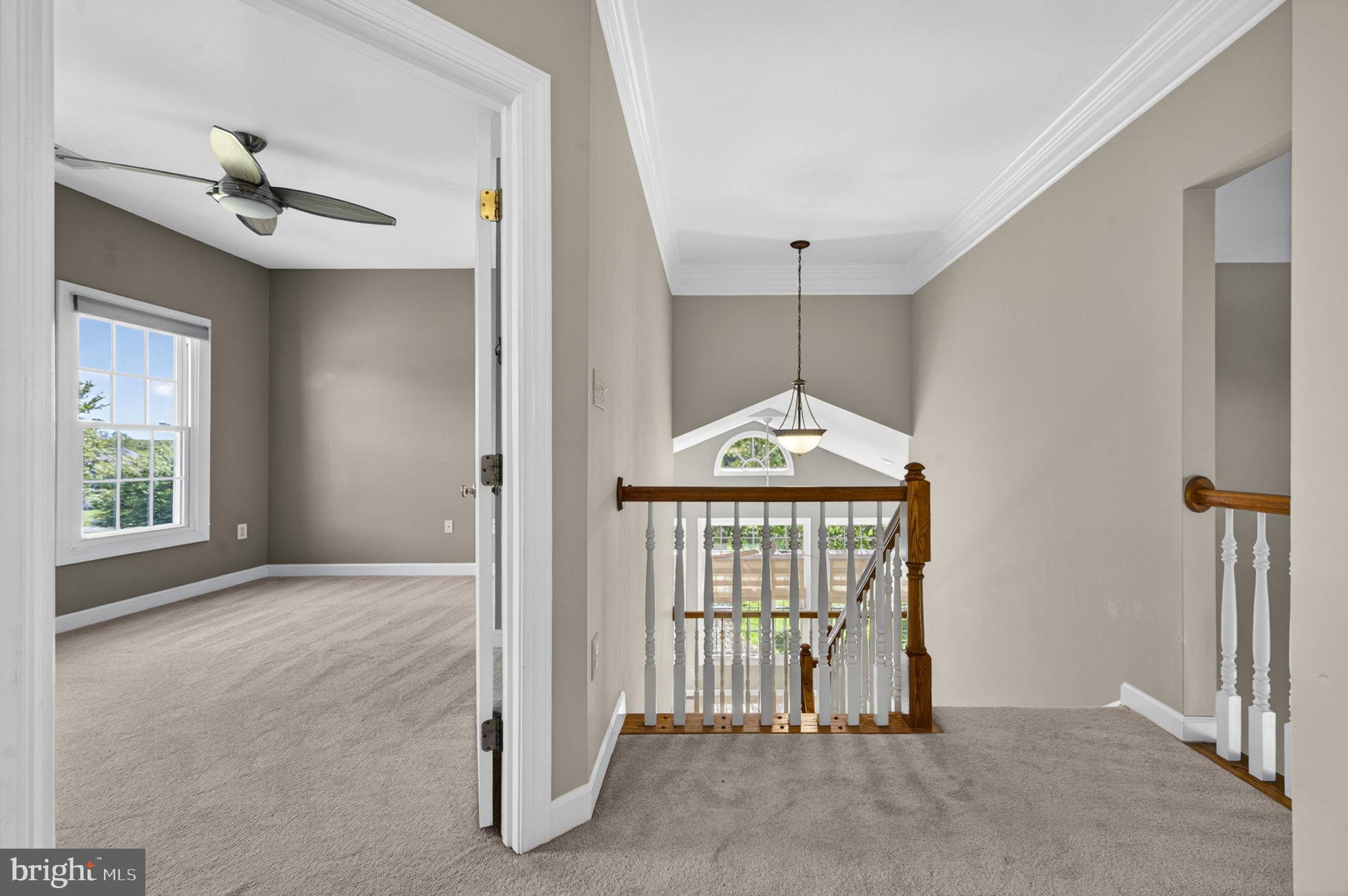 BROOKEVILLE FARM - Residential