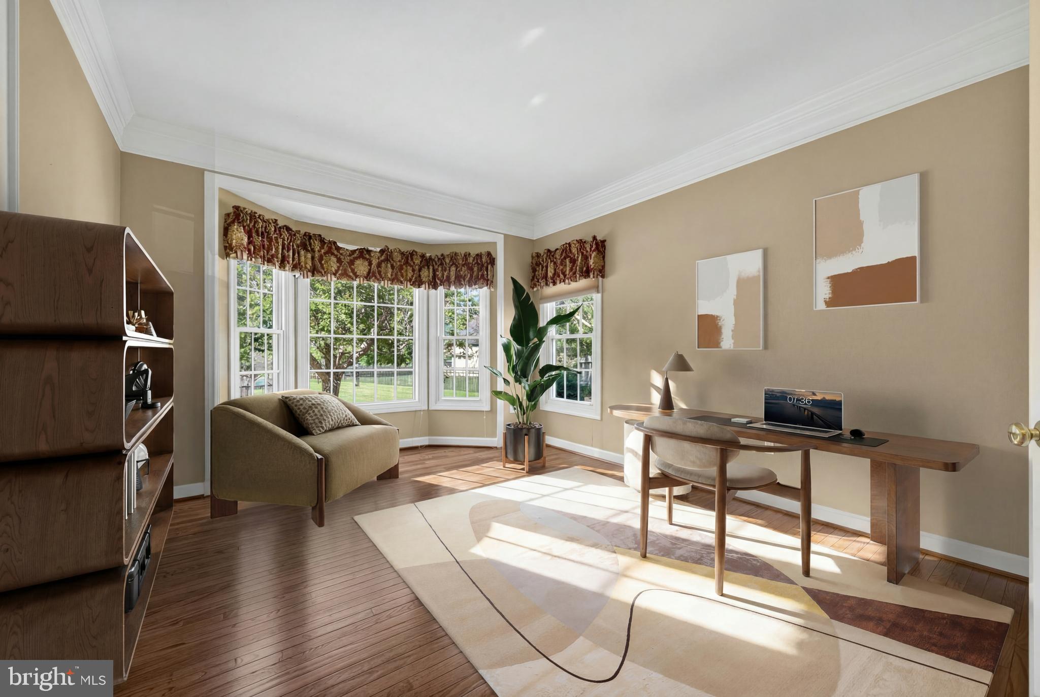 BROOKEVILLE FARM - Residential