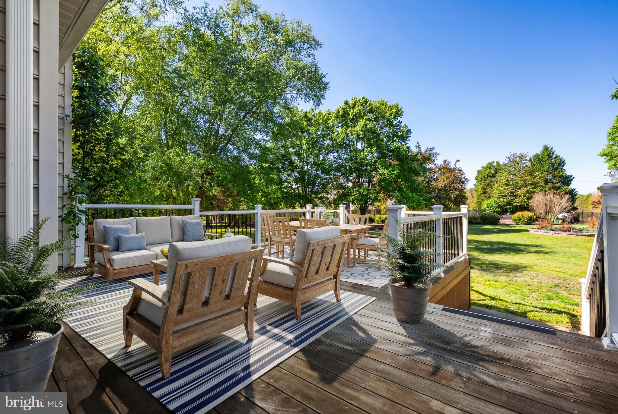 BROOKEVILLE FARM - Residential