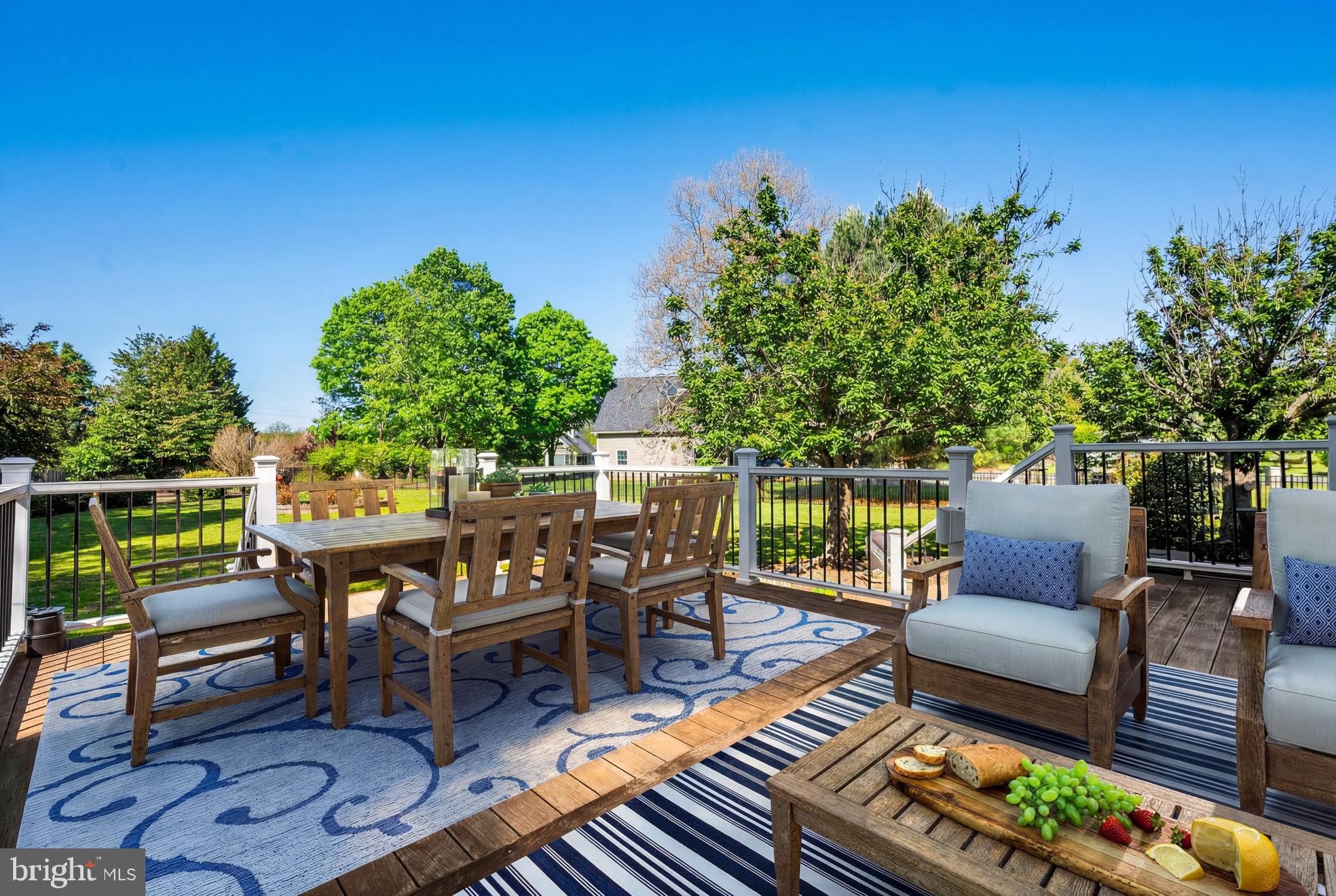 BROOKEVILLE FARM - Residential