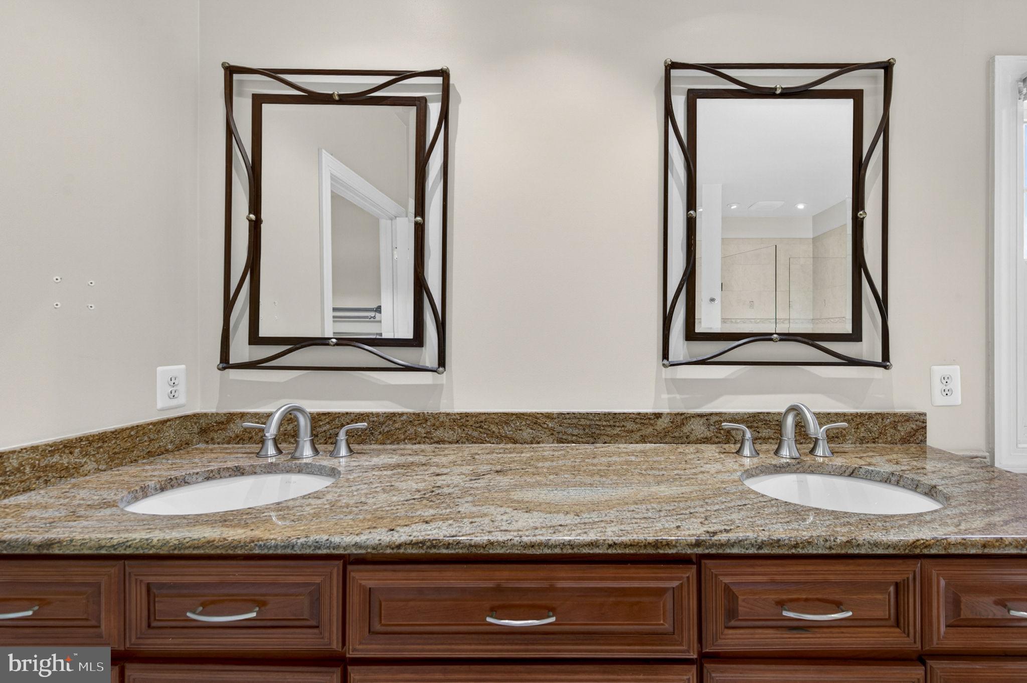 BROOKEVILLE FARM - Residential