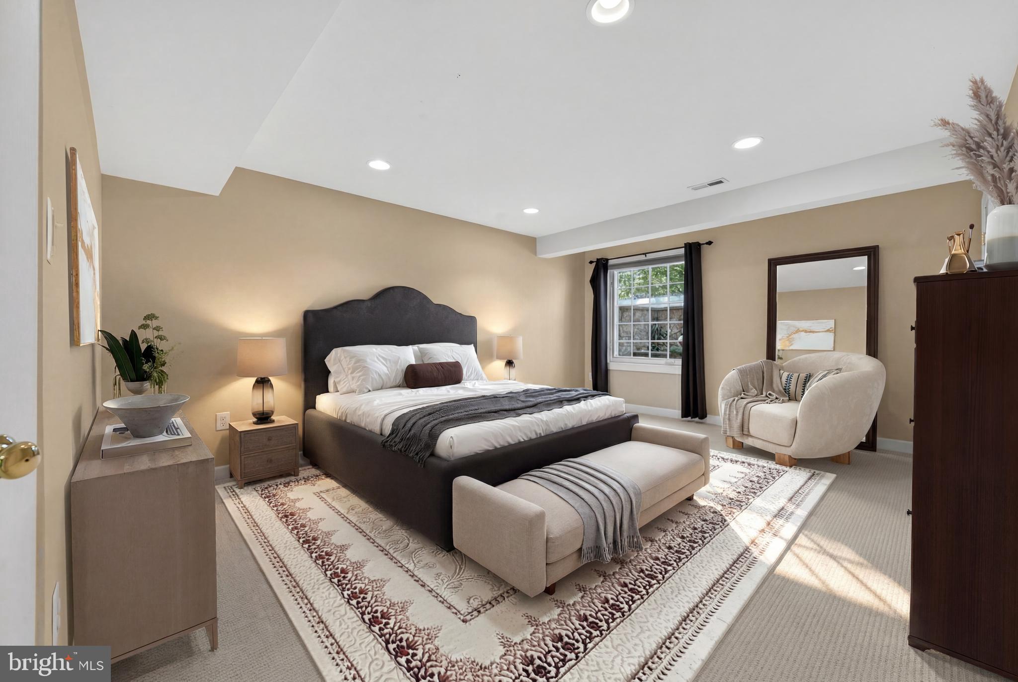 BROOKEVILLE FARM - Residential