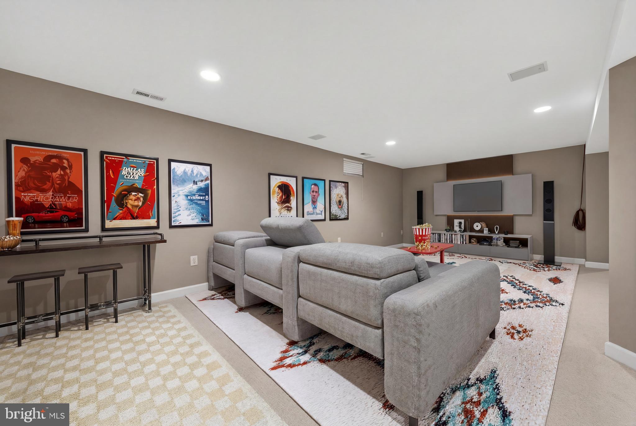 BROOKEVILLE FARM - Residential