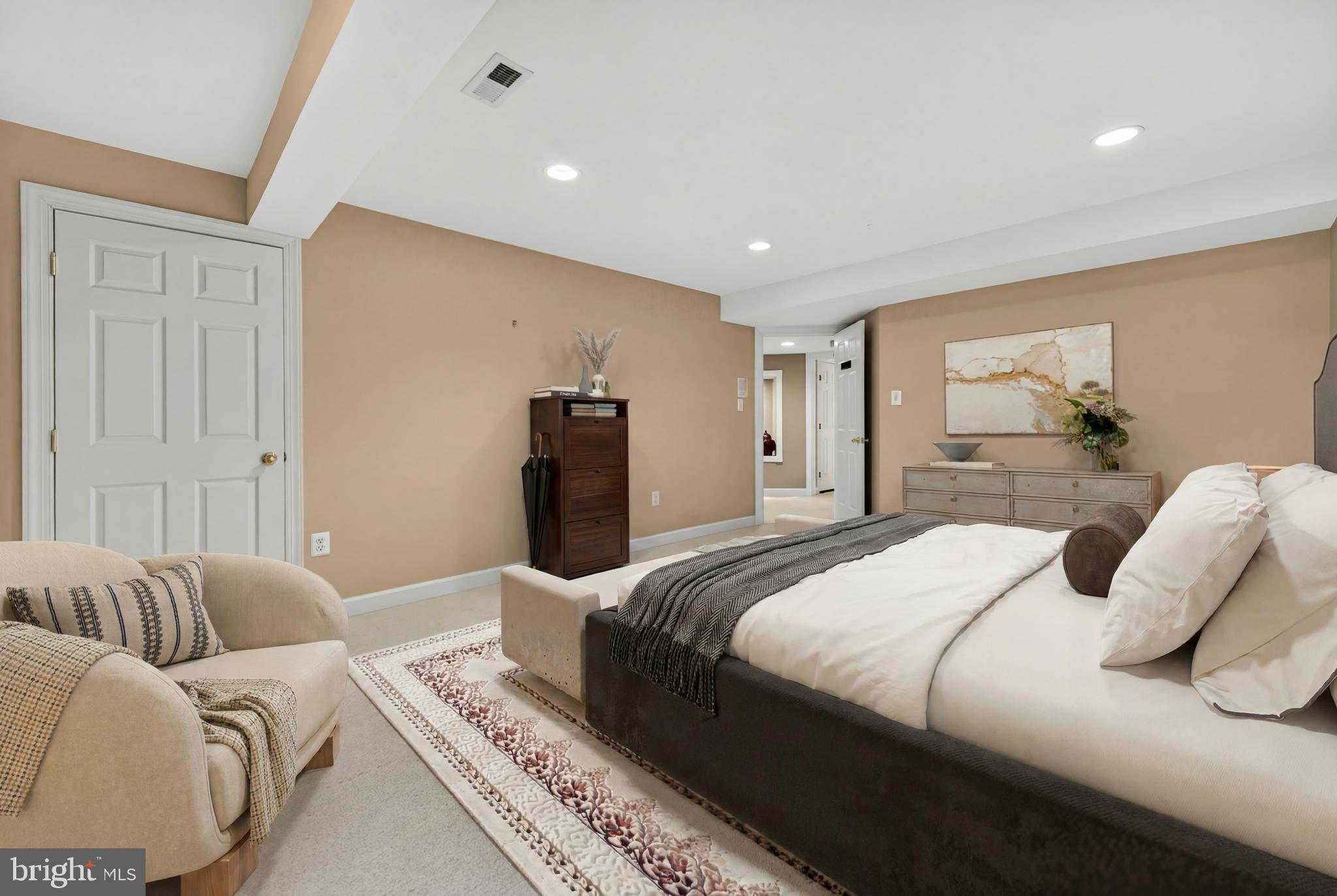 BROOKEVILLE FARM - Residential