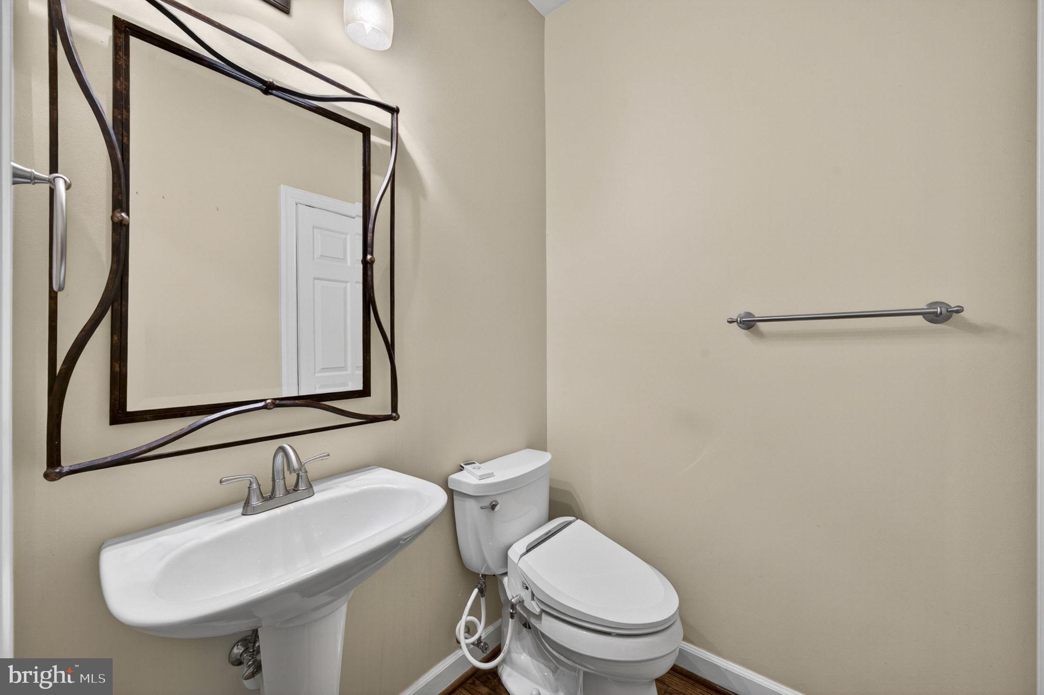 BROOKEVILLE FARM - Residential