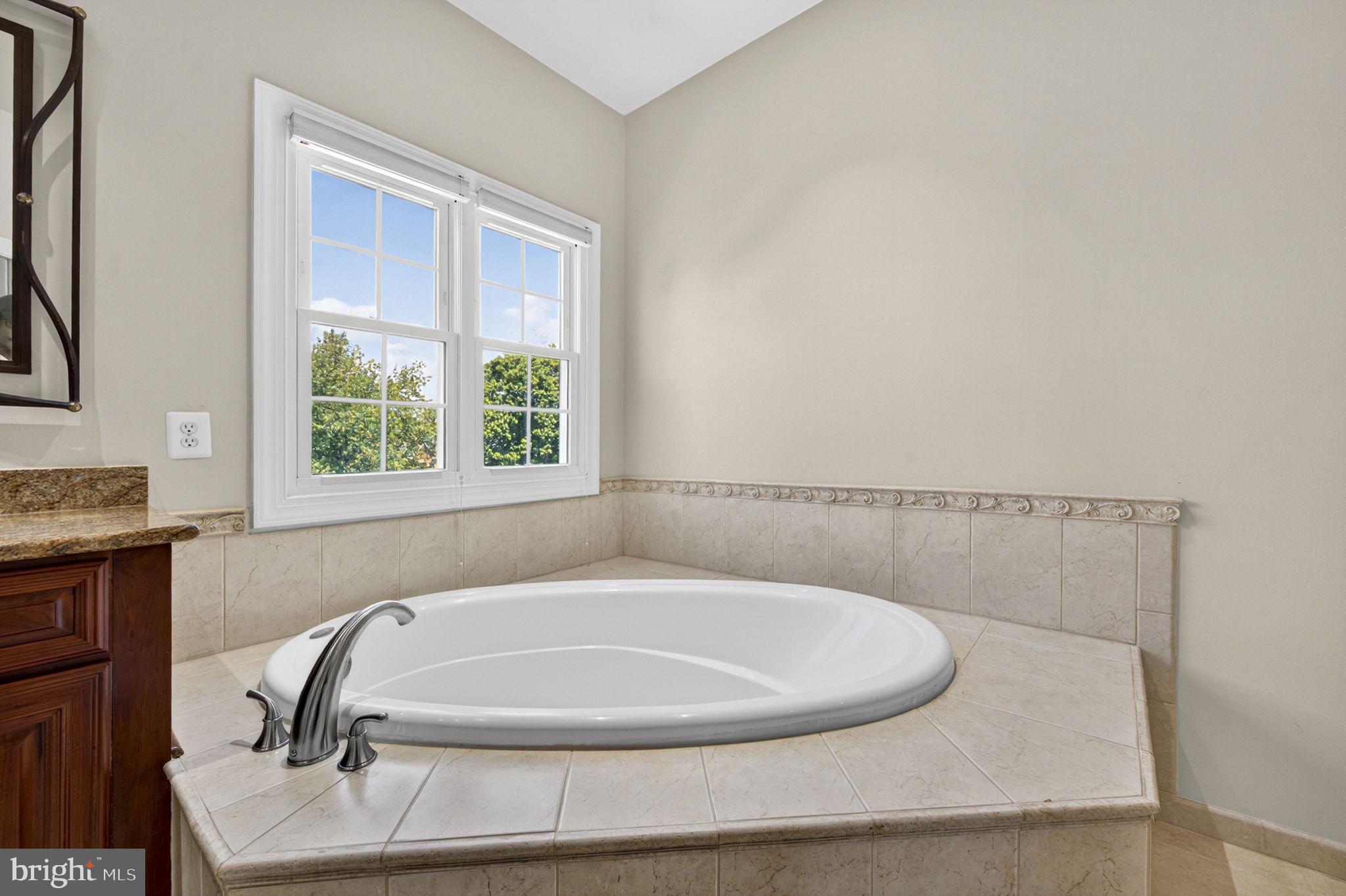 BROOKEVILLE FARM - Residential