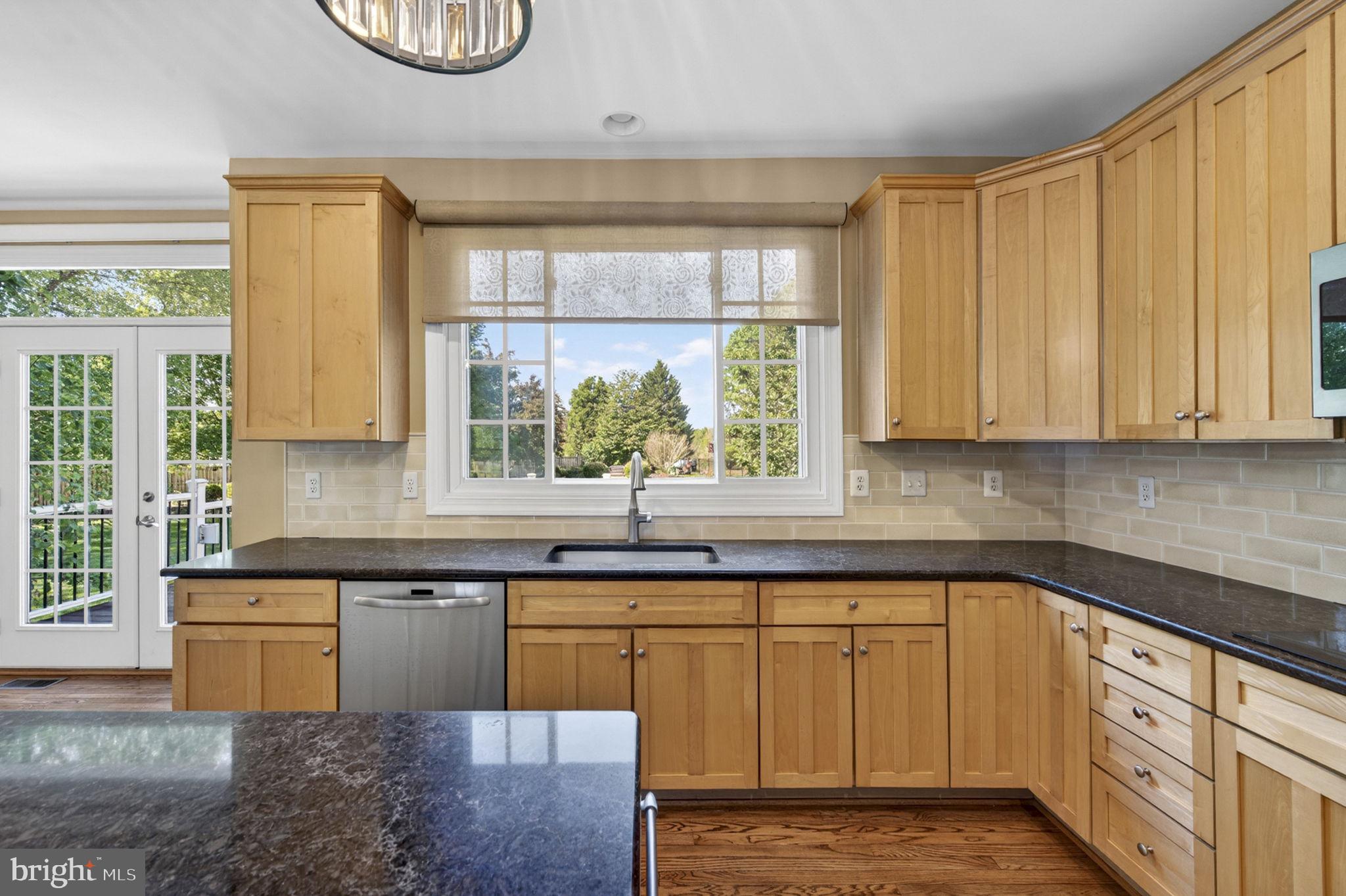 BROOKEVILLE FARM - Residential