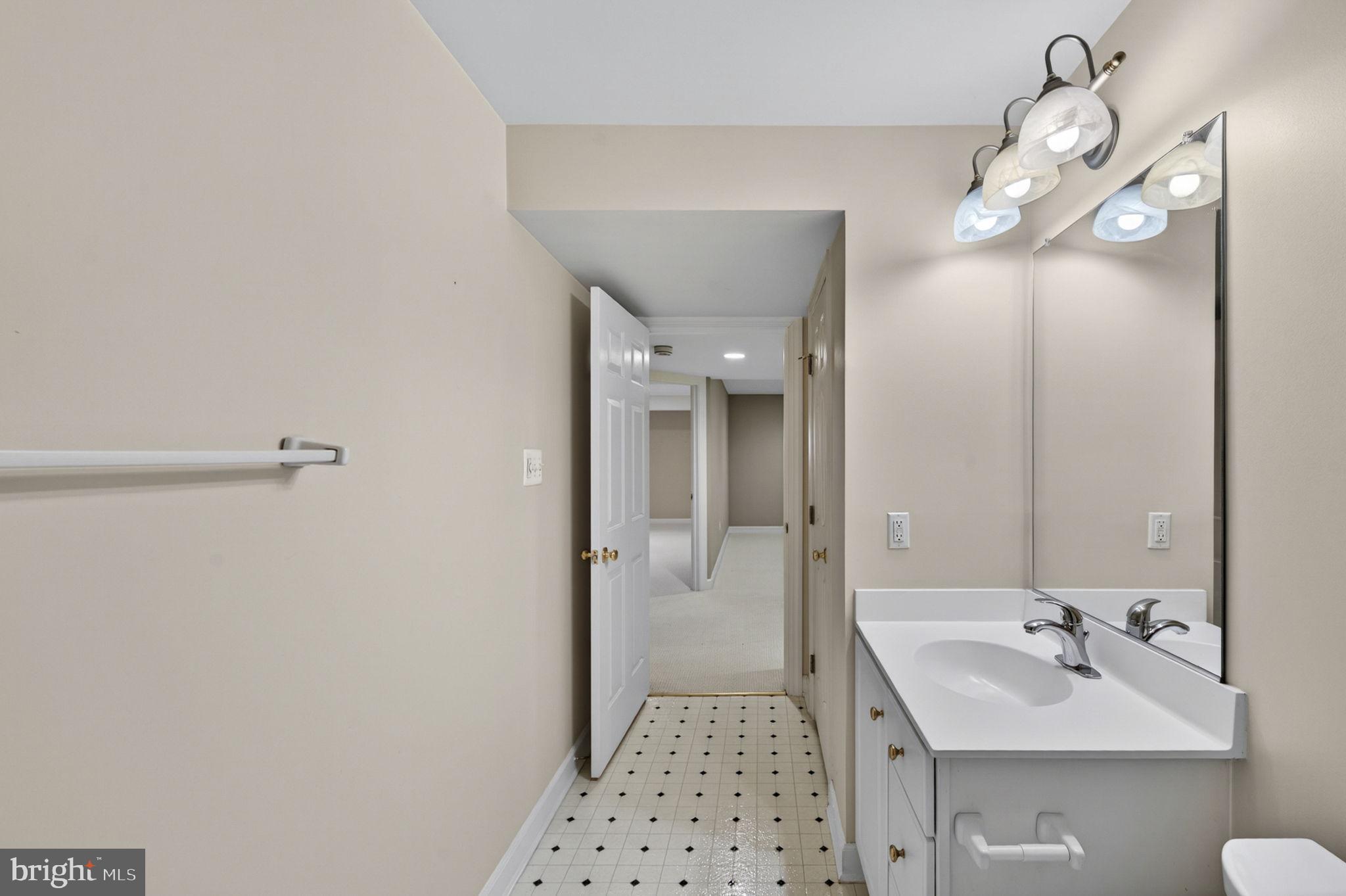 BROOKEVILLE FARM - Residential